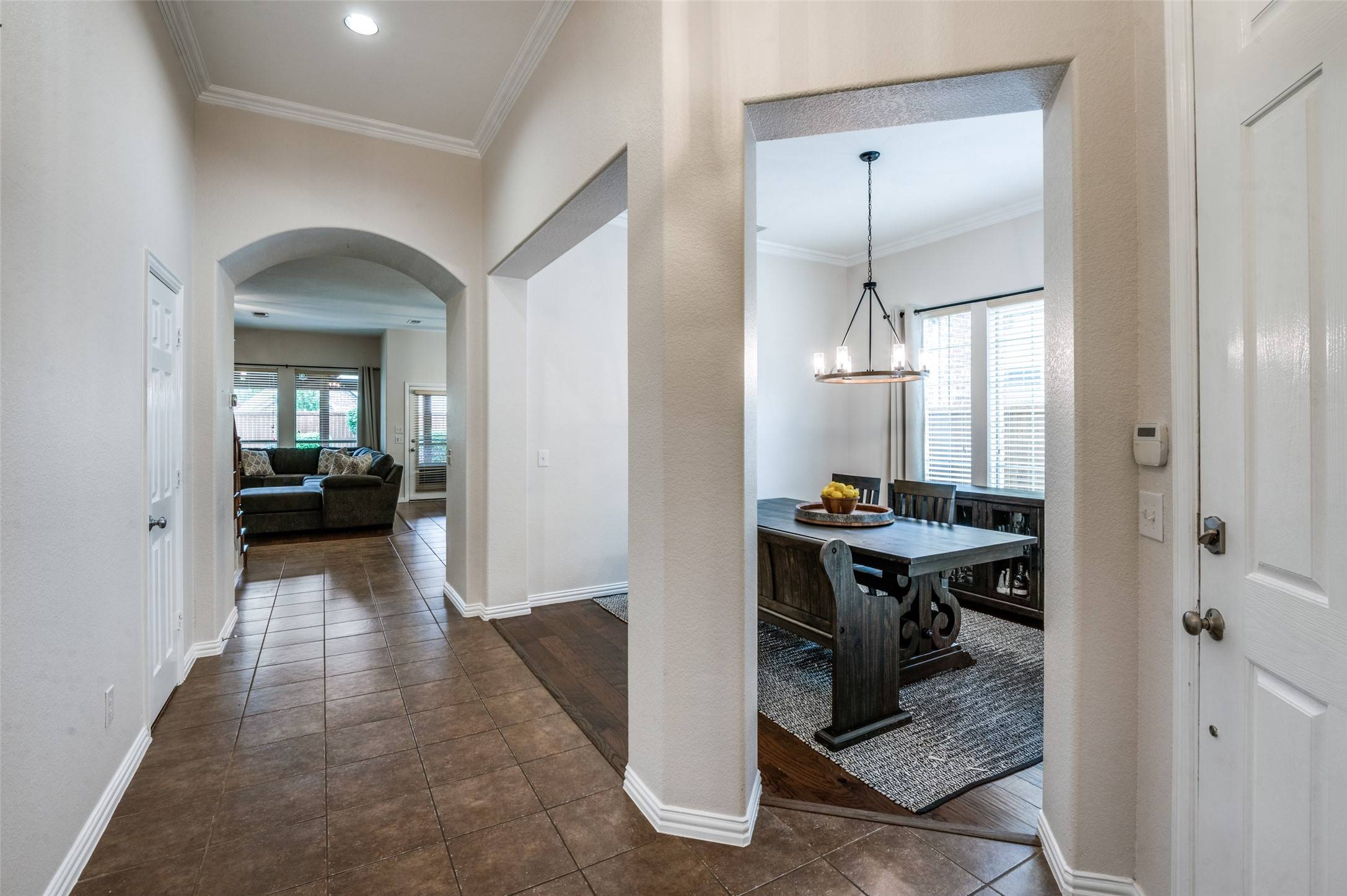 Mckinney, TX 75071,7601 Willowbend DR