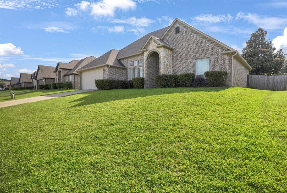 Tyler, TX 75703,7335 Kingsport LN