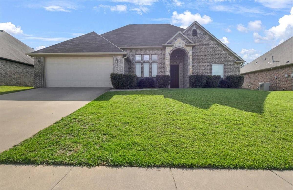 Tyler, TX 75703,7335 Kingsport LN