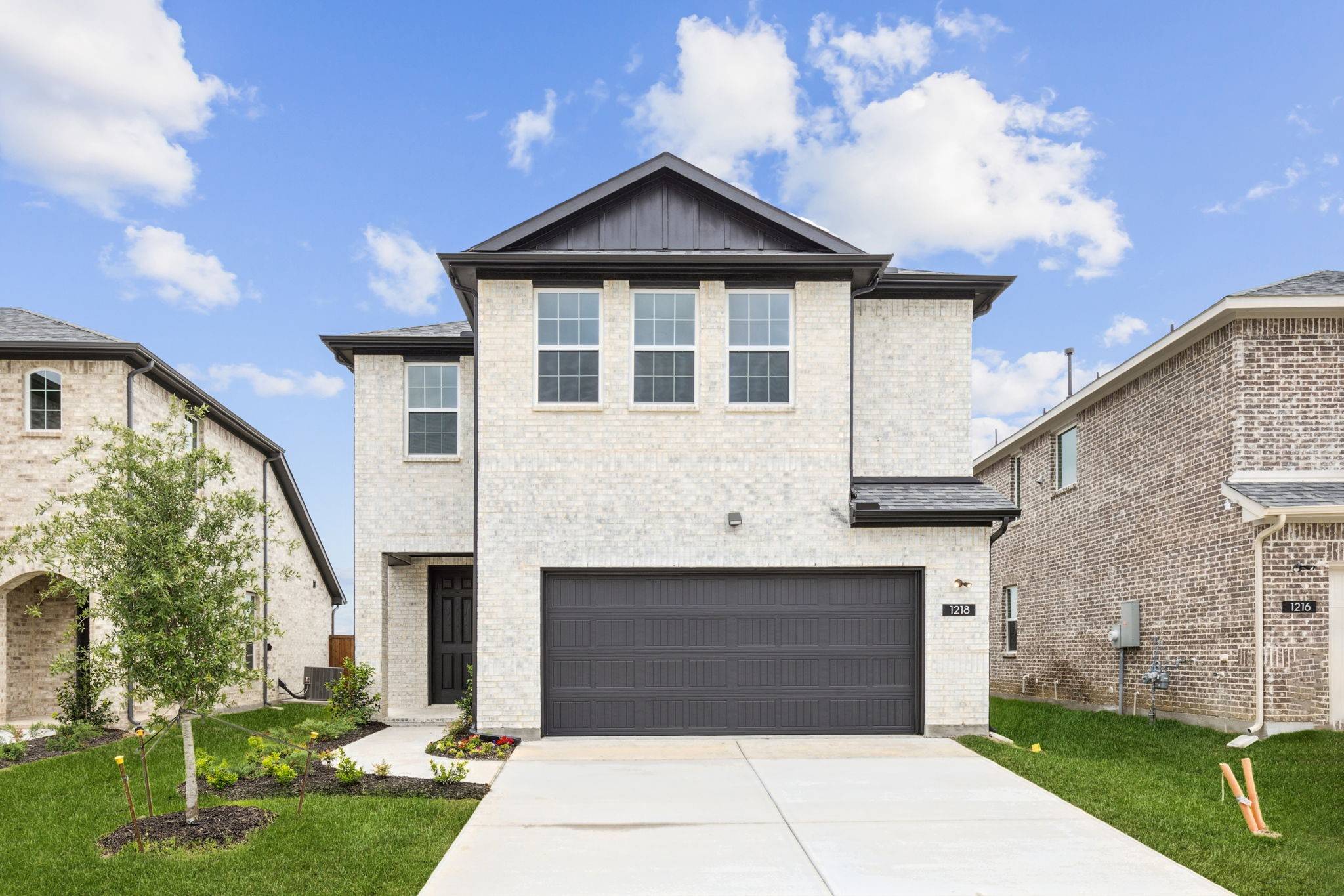 Seagoville, TX 75159,1208 Triton DR