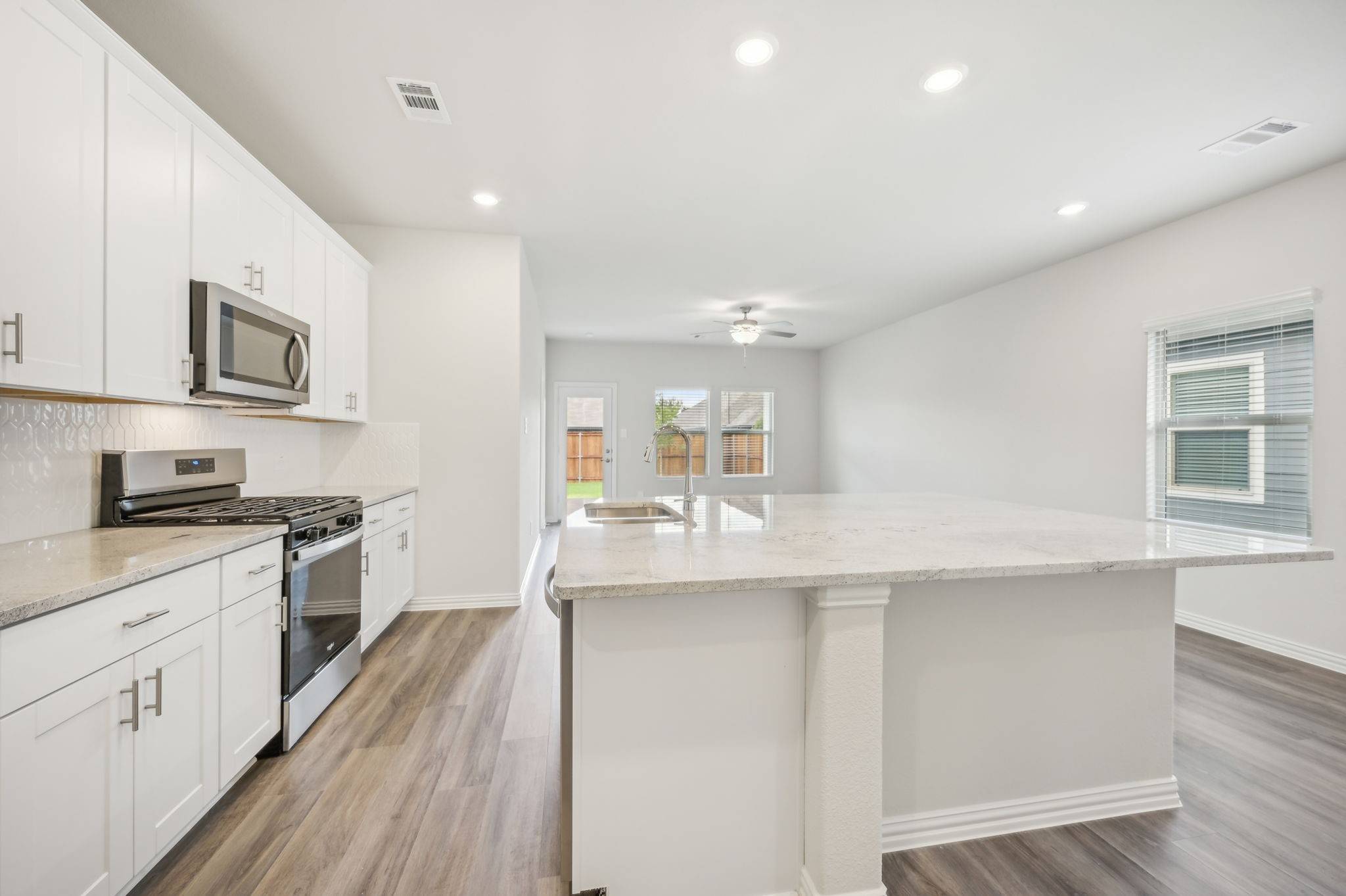 Princeton, TX 75071,107 Greenbriar DR