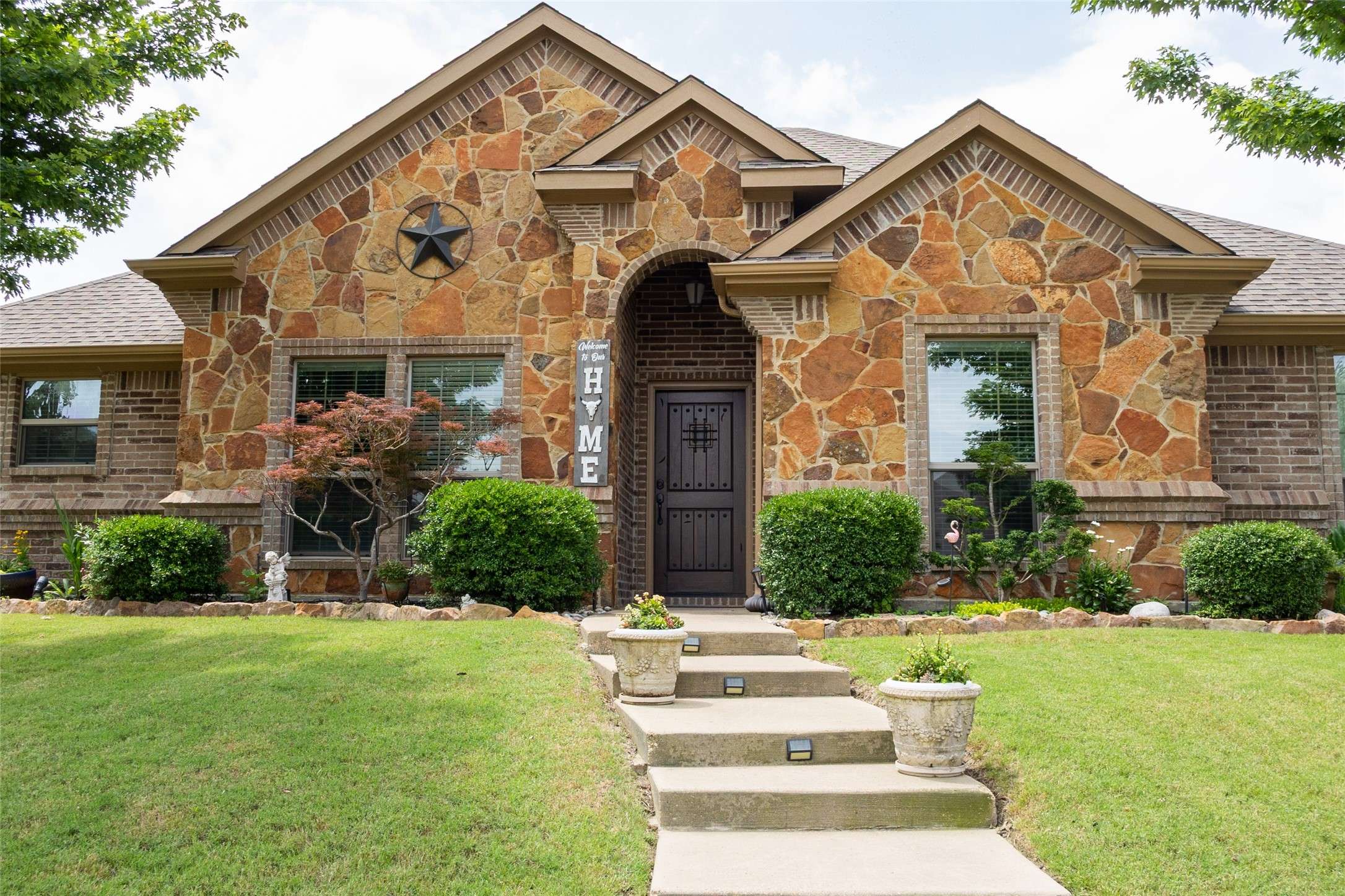Royse City, TX 75189,305 Shepherd LN