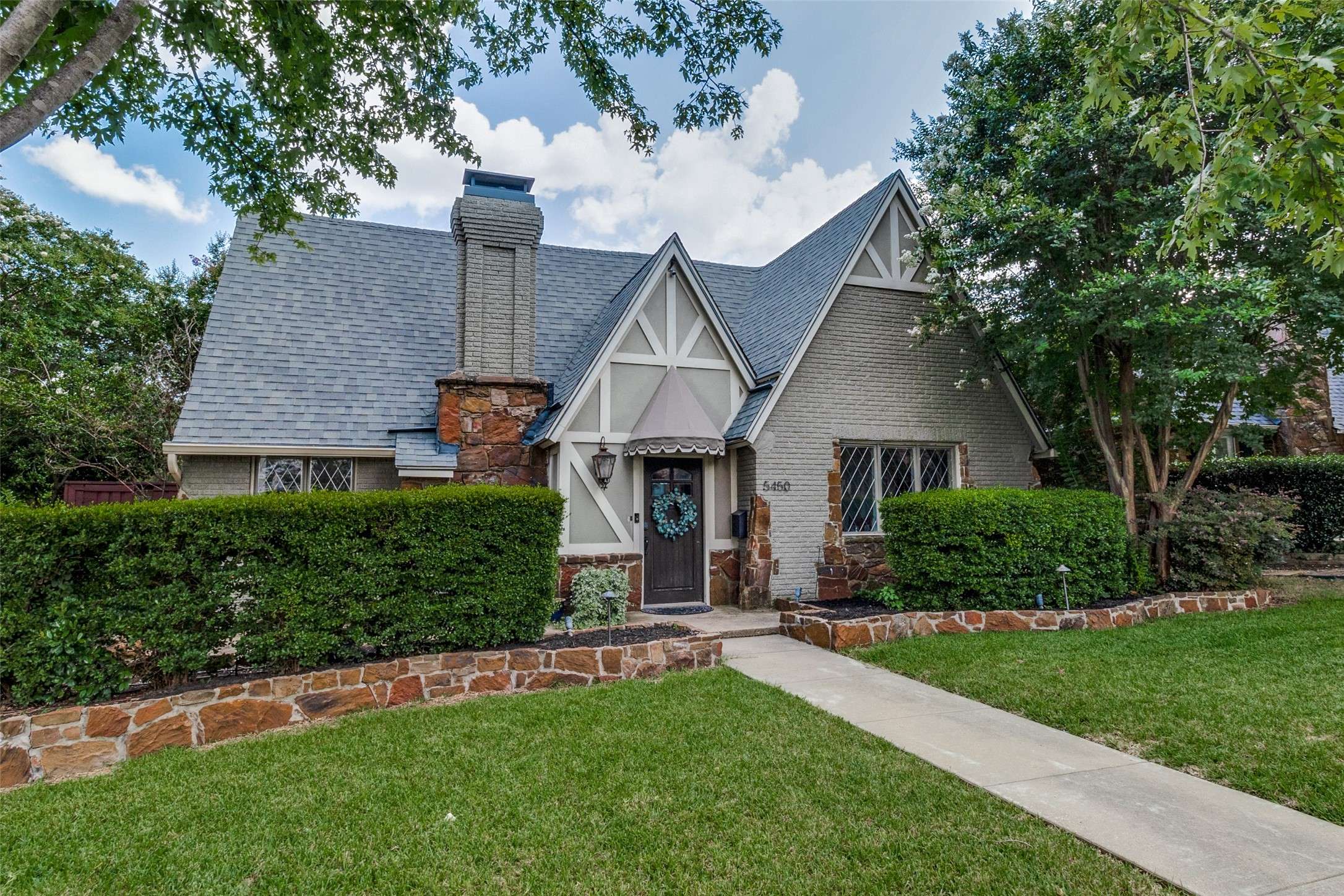 Dallas, TX 75206,5450 Mccommas BLVD