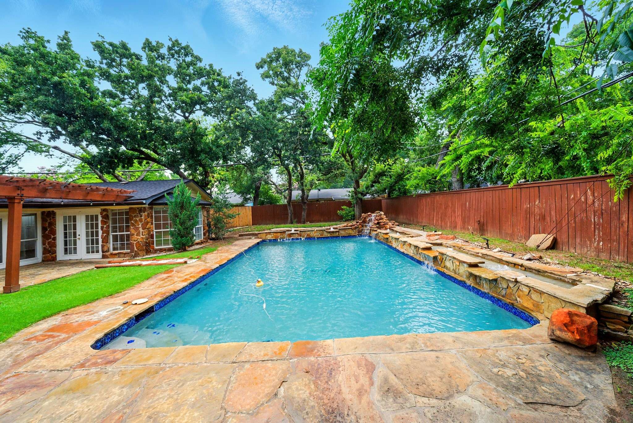 Hurst, TX 76053,1108 Billie Ruth LN
