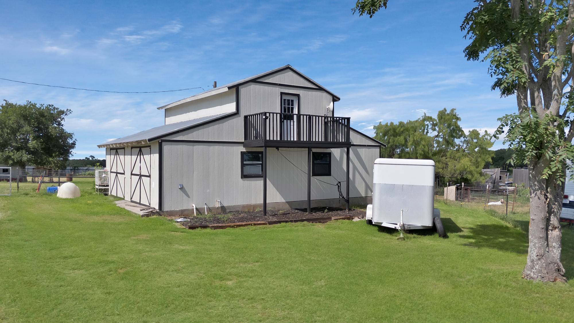 Springtown, TX 76082,1025 Summit DR