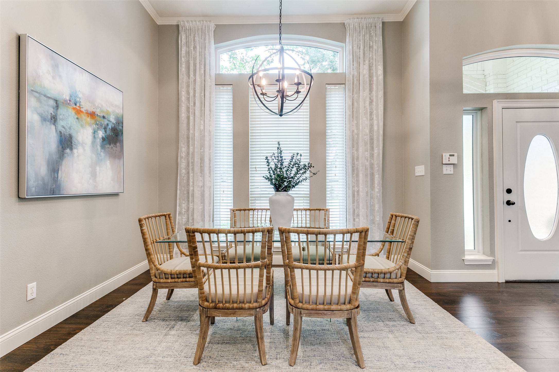 Keller, TX 76248,992 Oak RDG