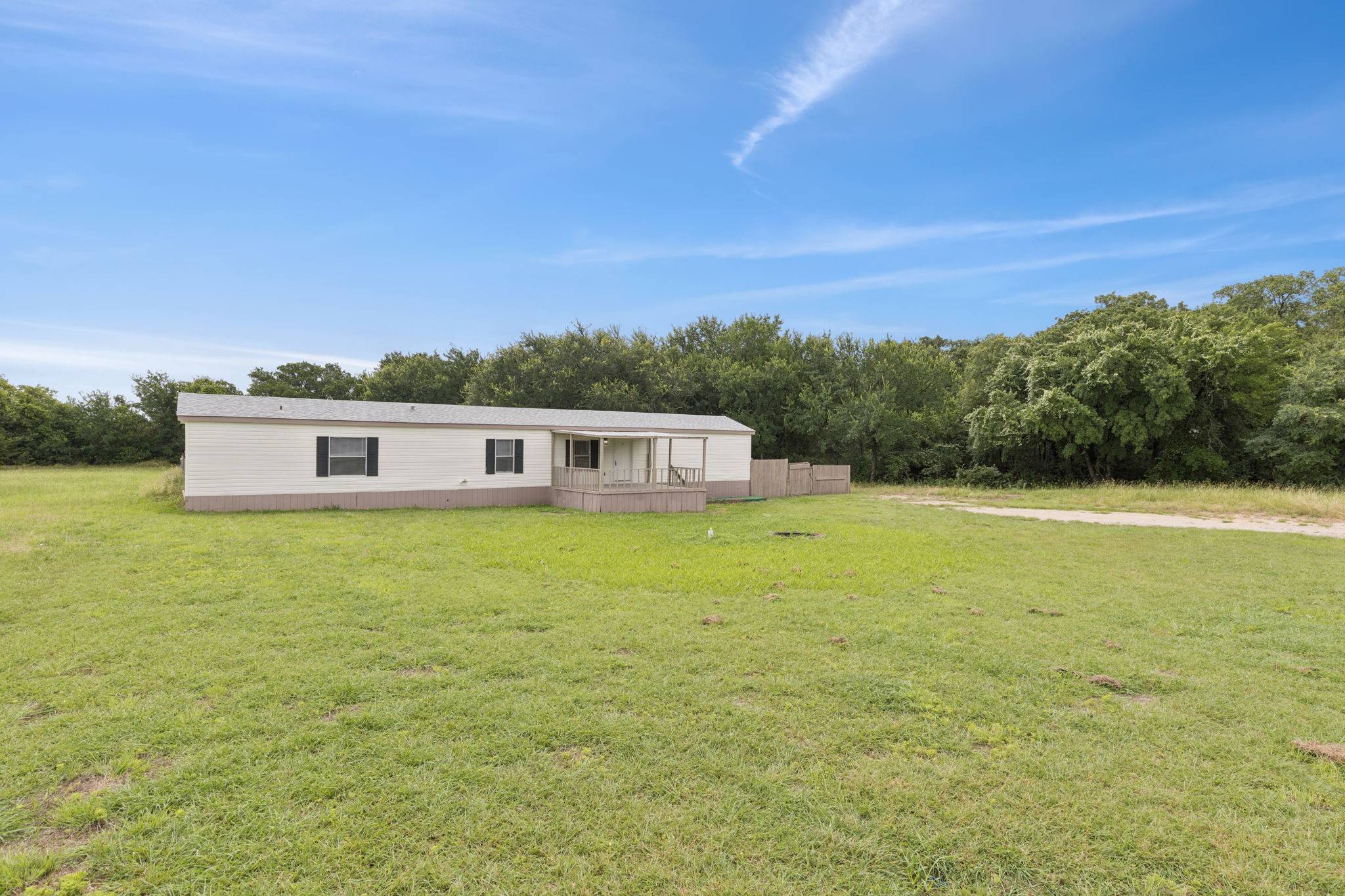 Weatherford, TX 76085,119 Kalinga DR