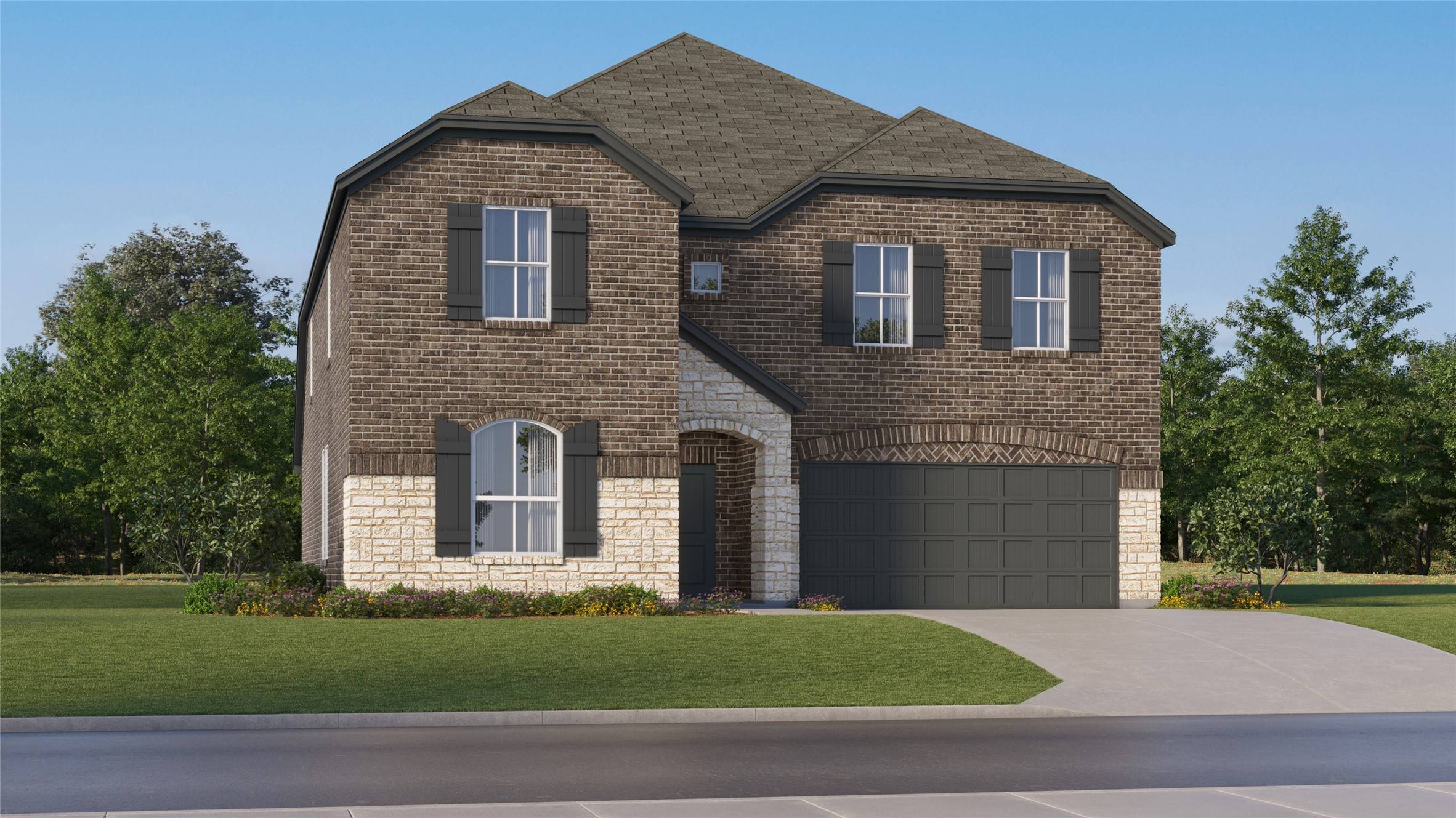 Cedar Hill, TX 75116,1614 Golden SQ