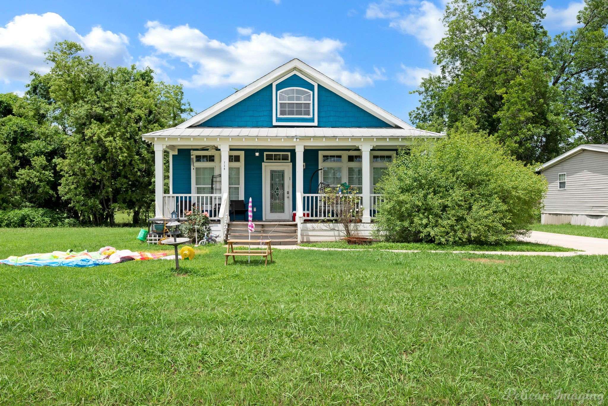 Natchitoches, LA 71457,139 Gabrielle LOOP