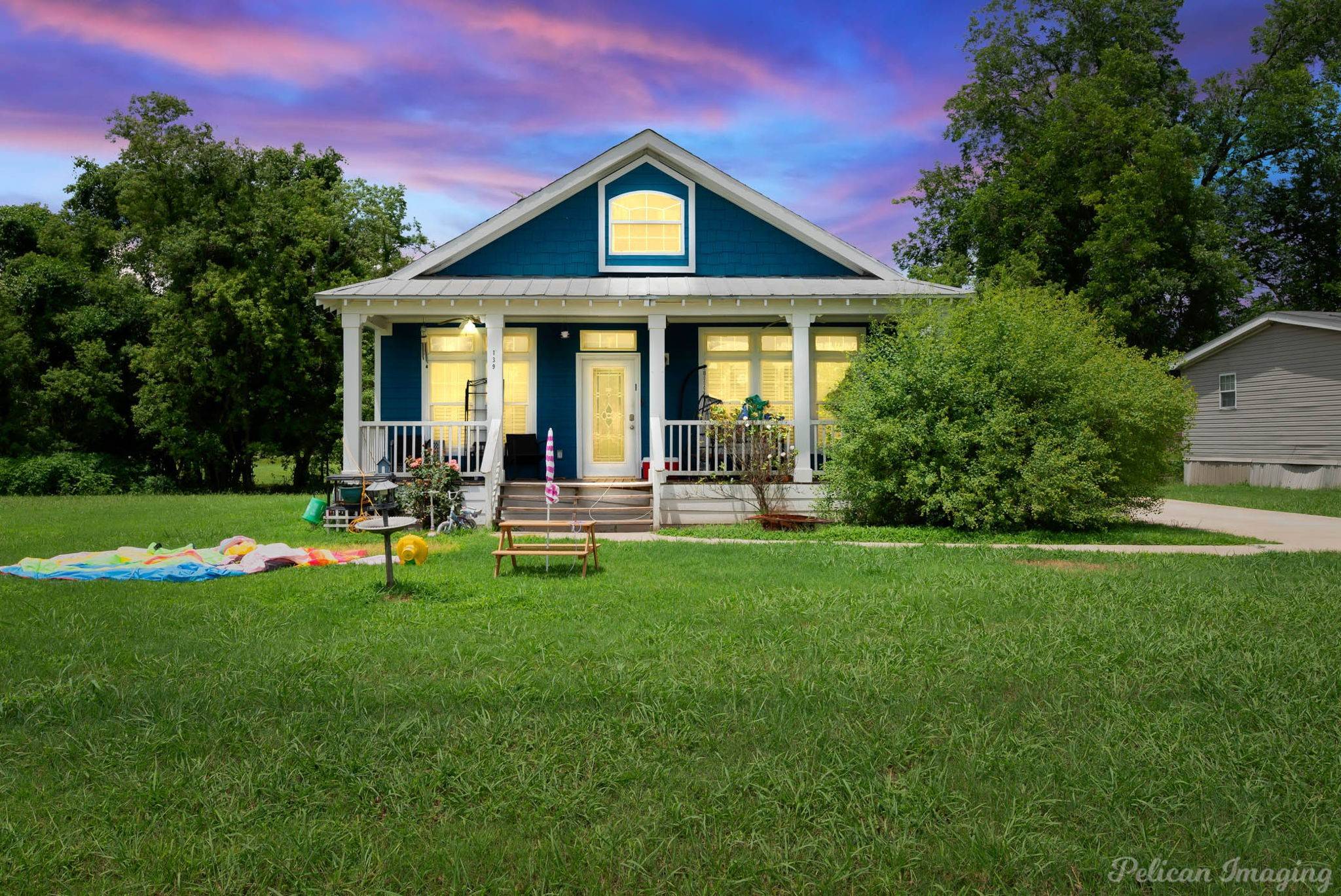 Natchitoches, LA 71457,139 Gabrielle LOOP