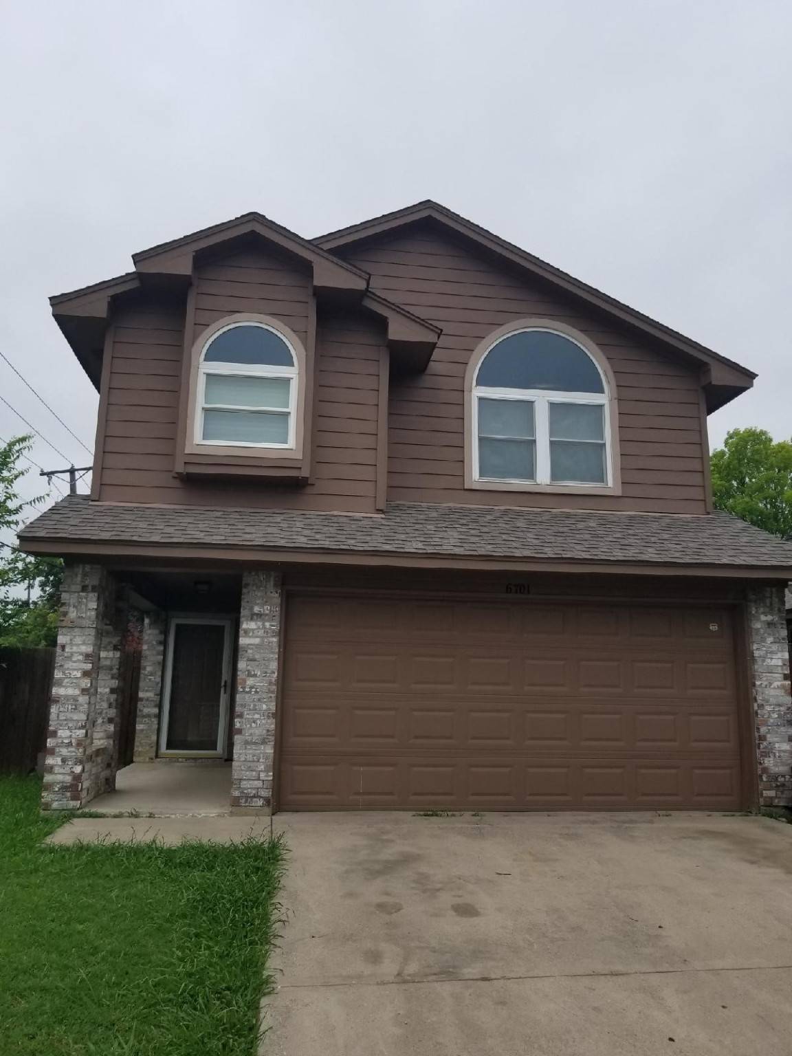 North Richland Hills, TX 76182,6701 Driffield CIR E