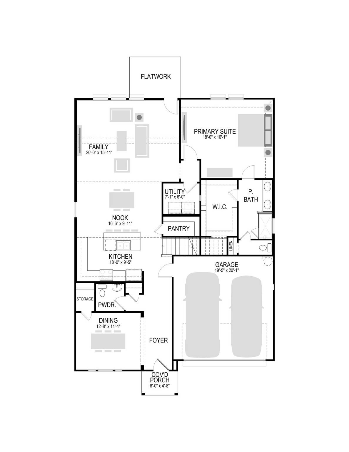 Lavon, TX 75166,725 Briar DR