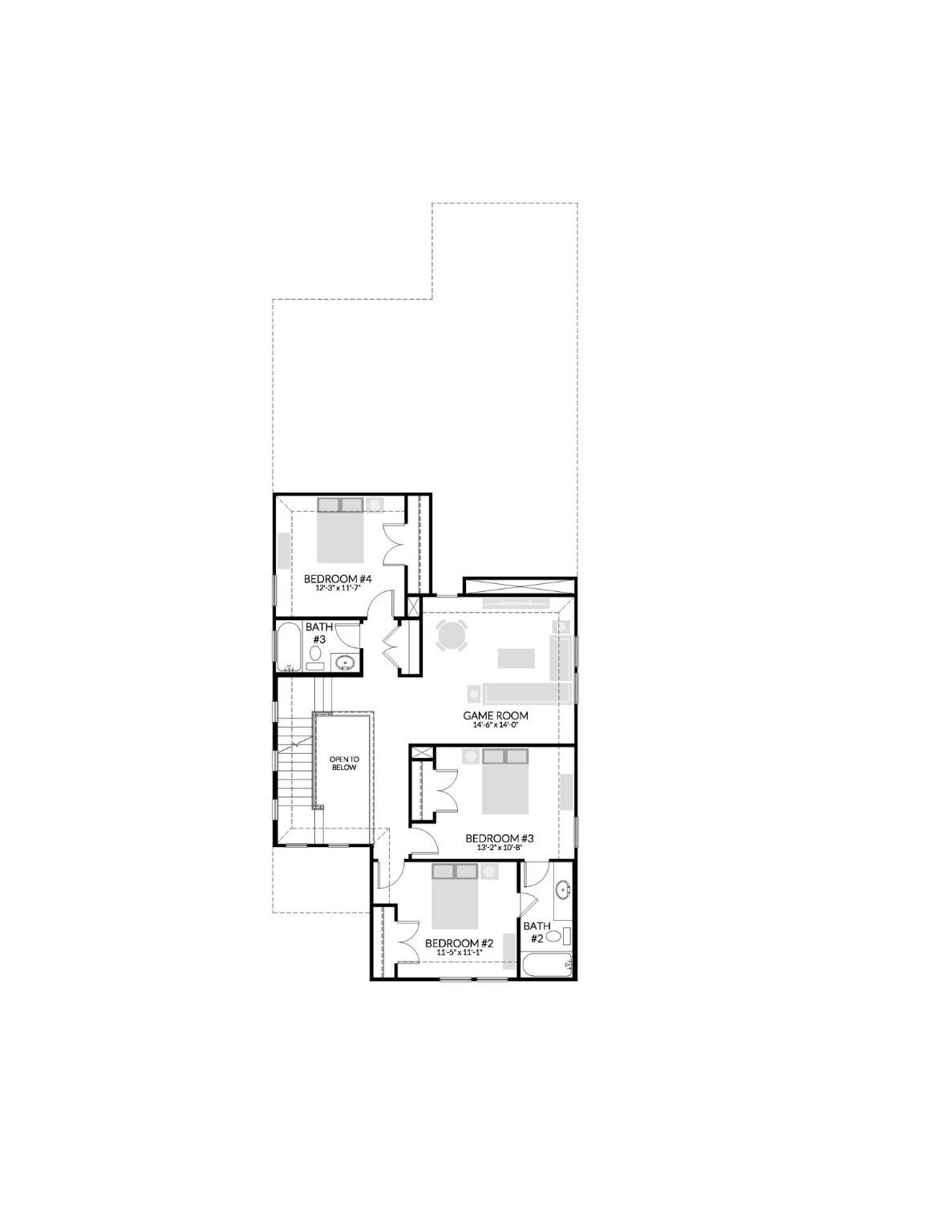 Lavon, TX 75166,907 Hazel DR