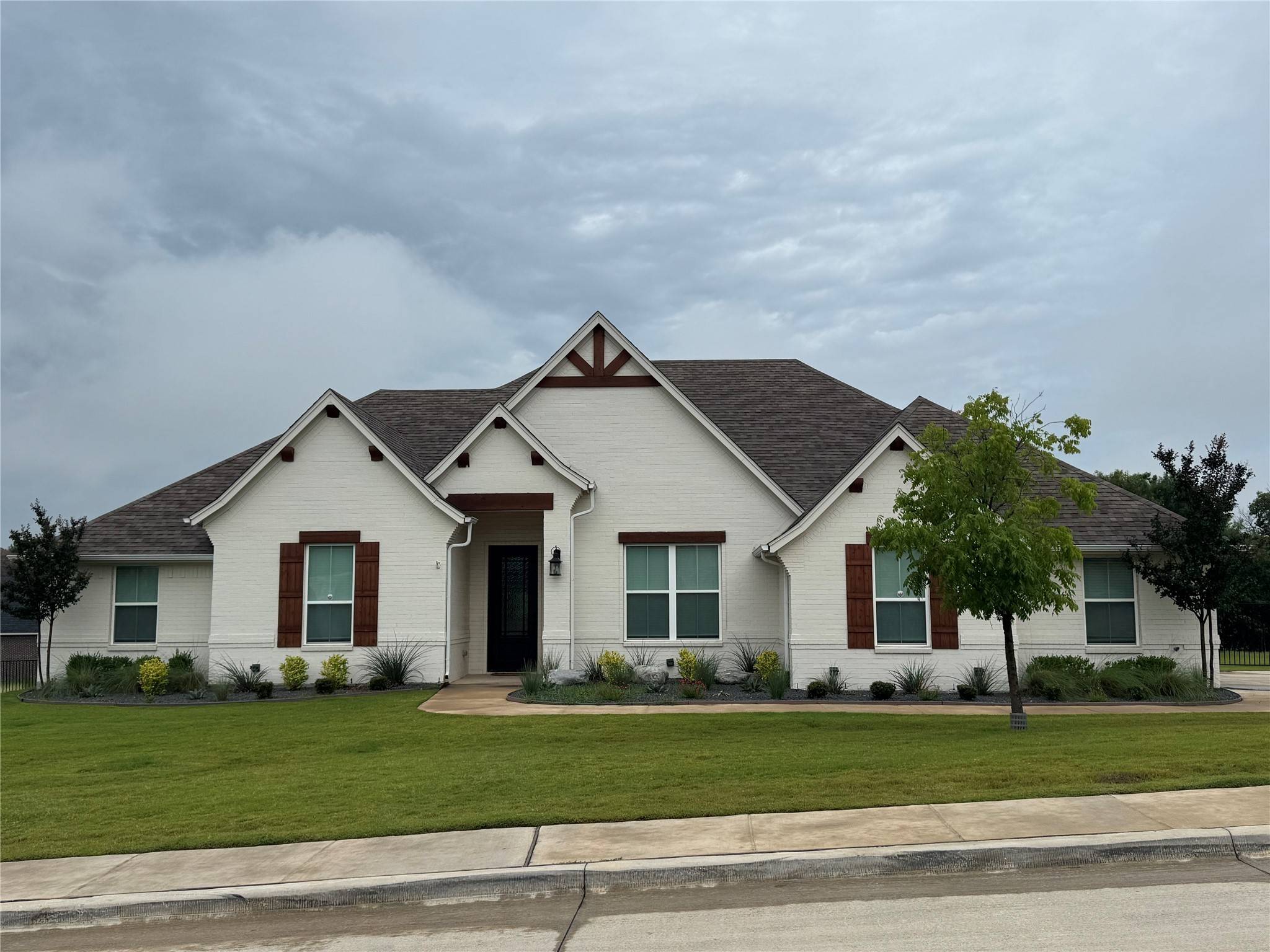 Weatherford, TX 76087,3324 Acorn Hill TRL