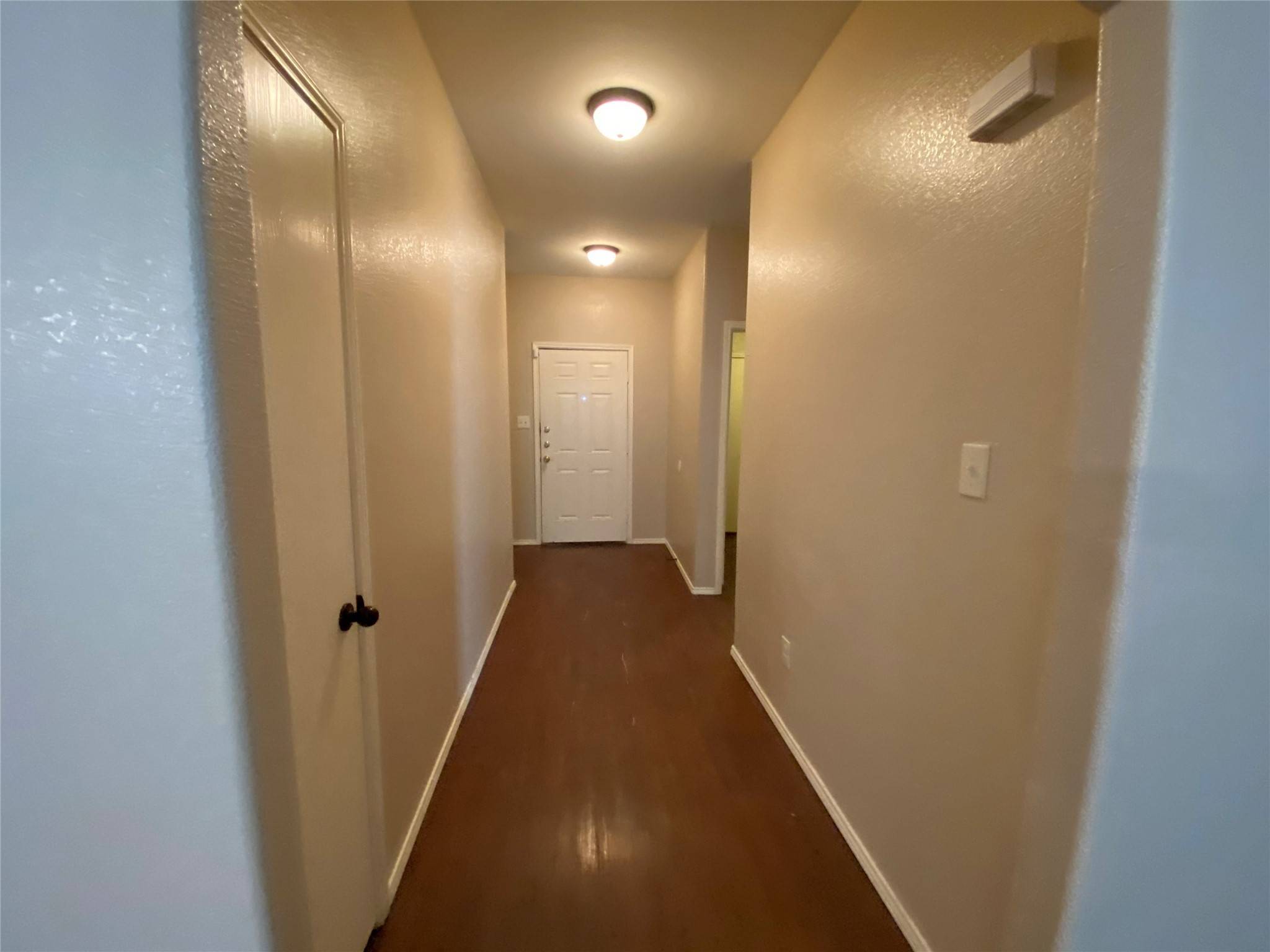 Forest Hill, TX 76119,4233 Andrea LN