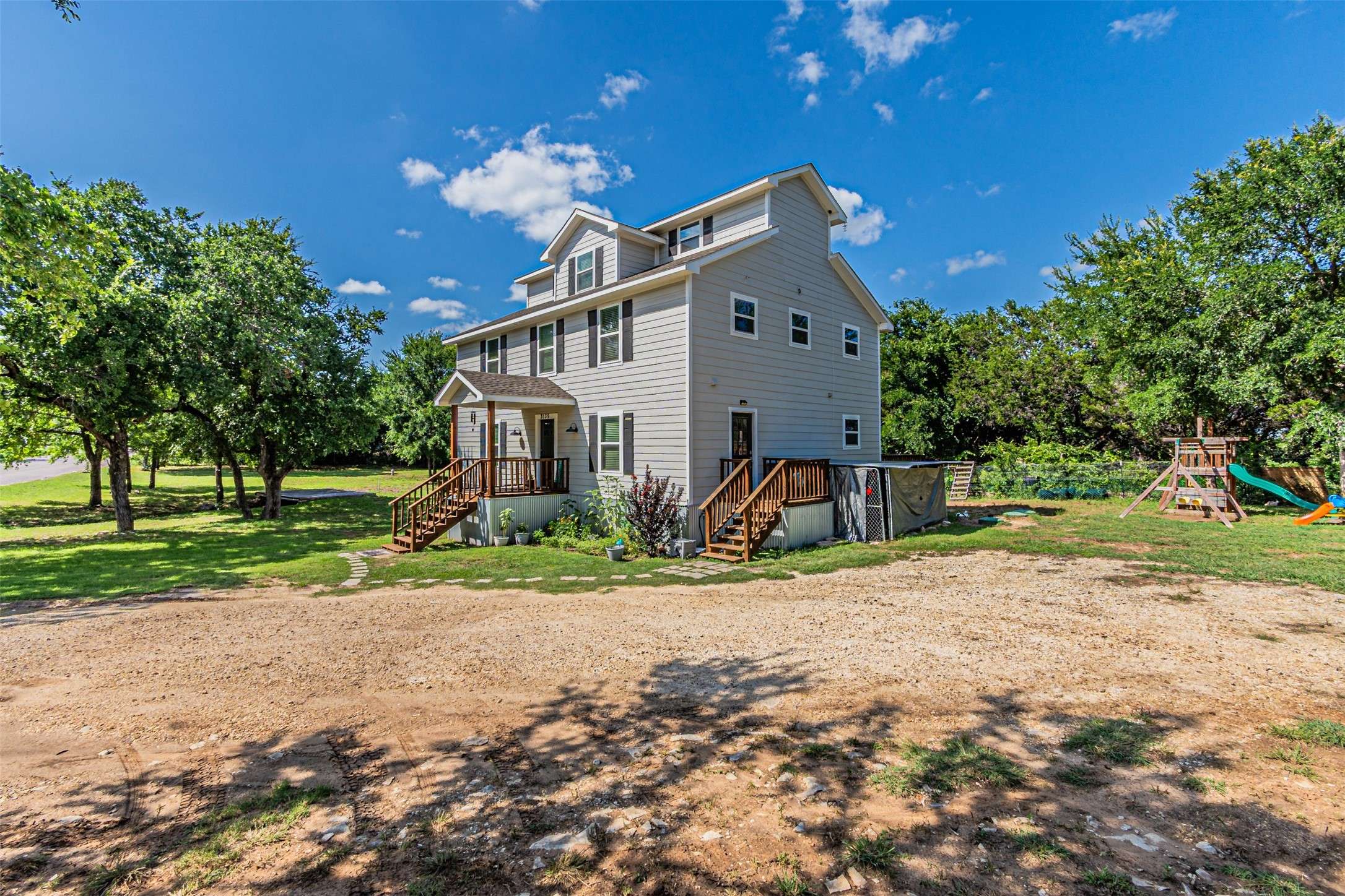 Granbury, TX 76048,3135 Brazos River DR