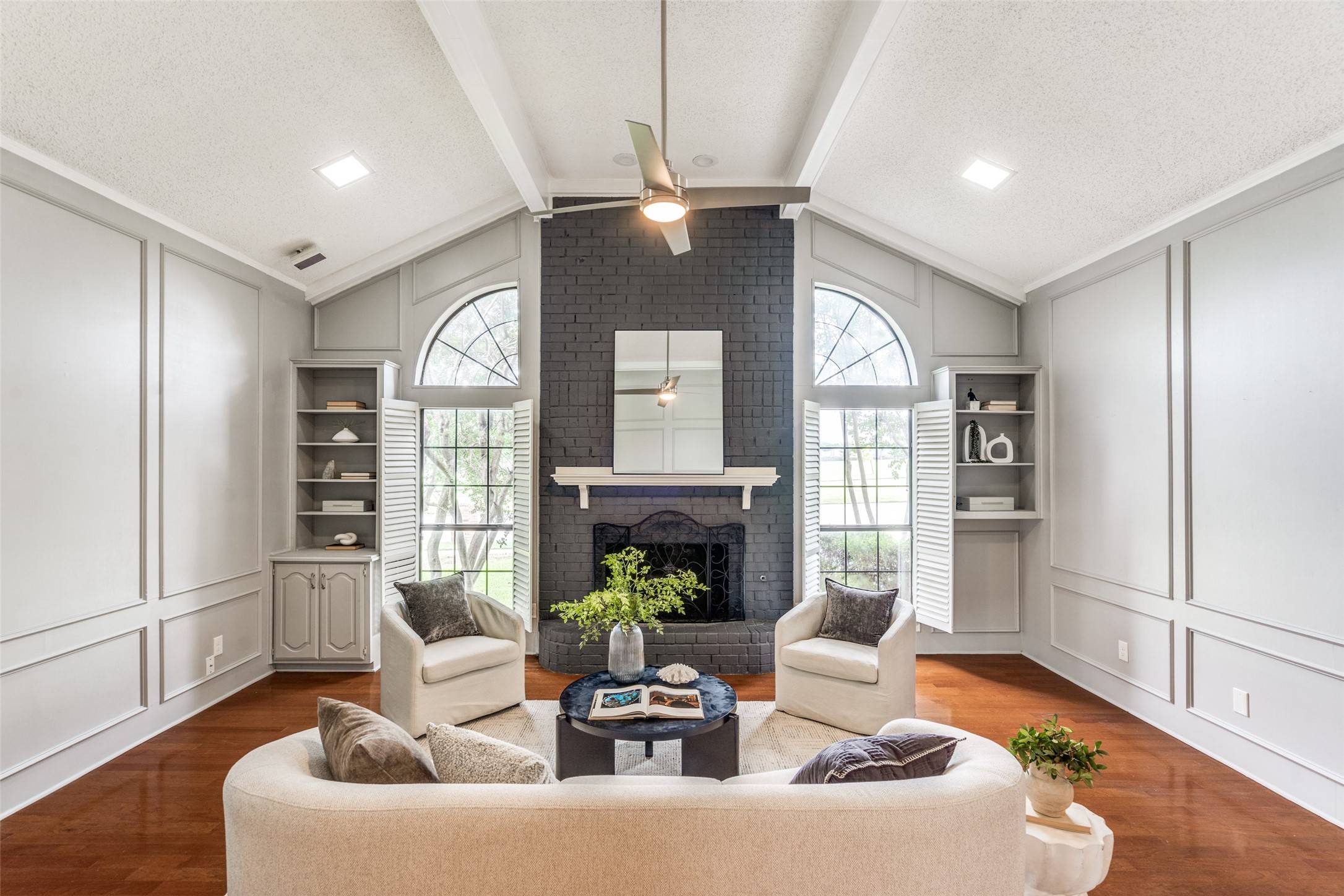 Plano, TX 75093,4408 Emerson DR