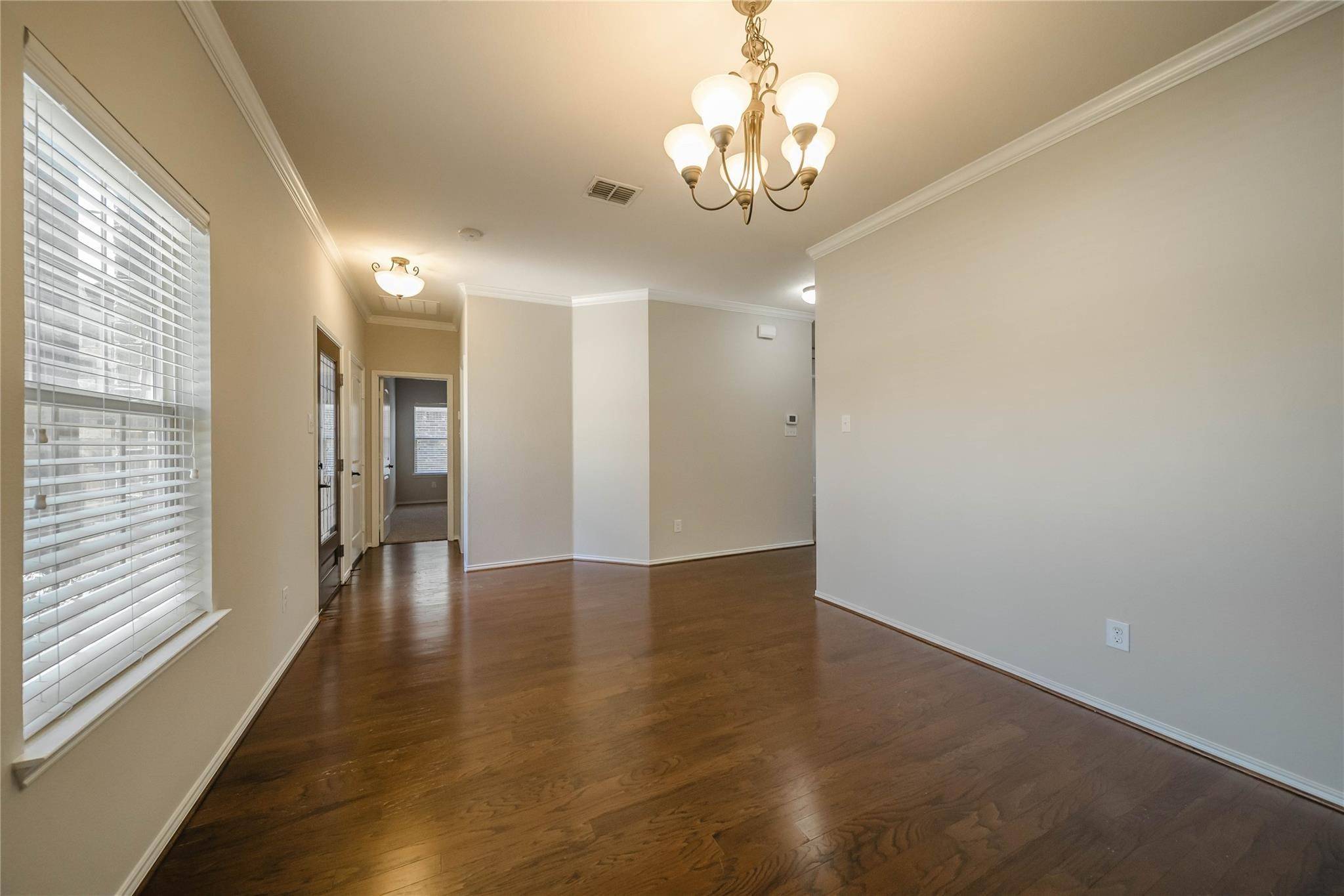 Frisco, TX 75036,4304 Coney Island DR