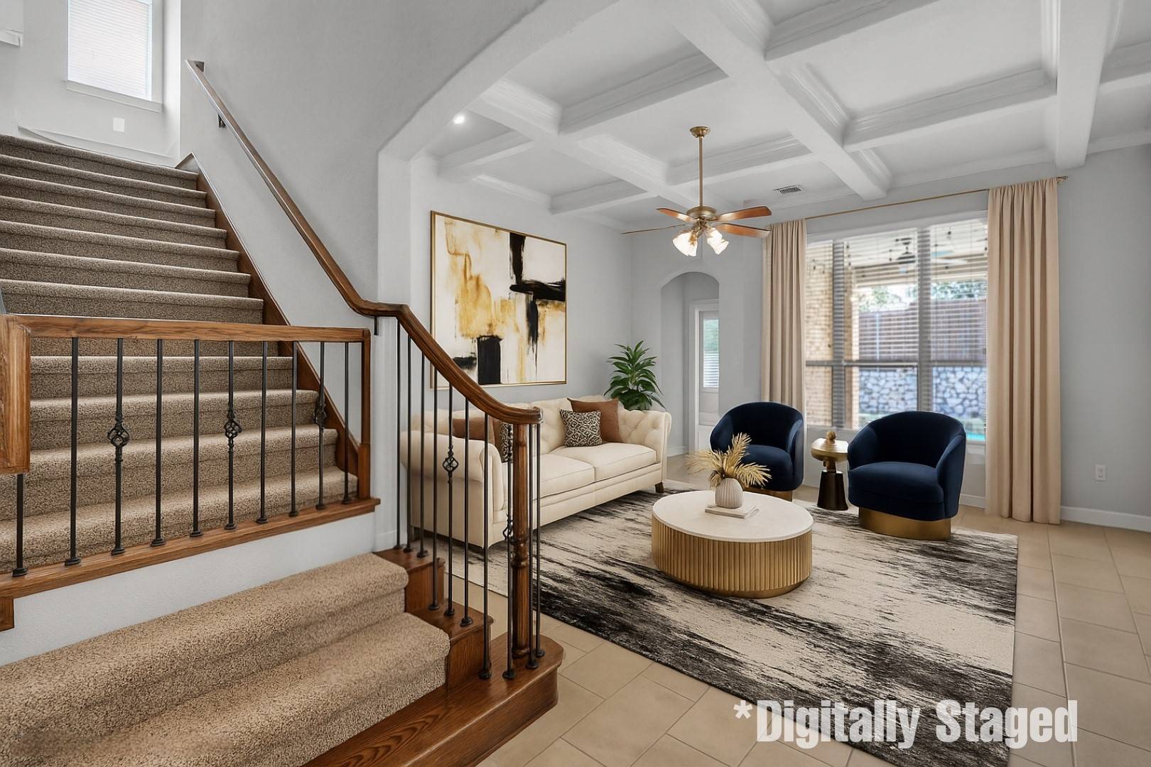 Mckinney, TX 75071,3605 Panama CV