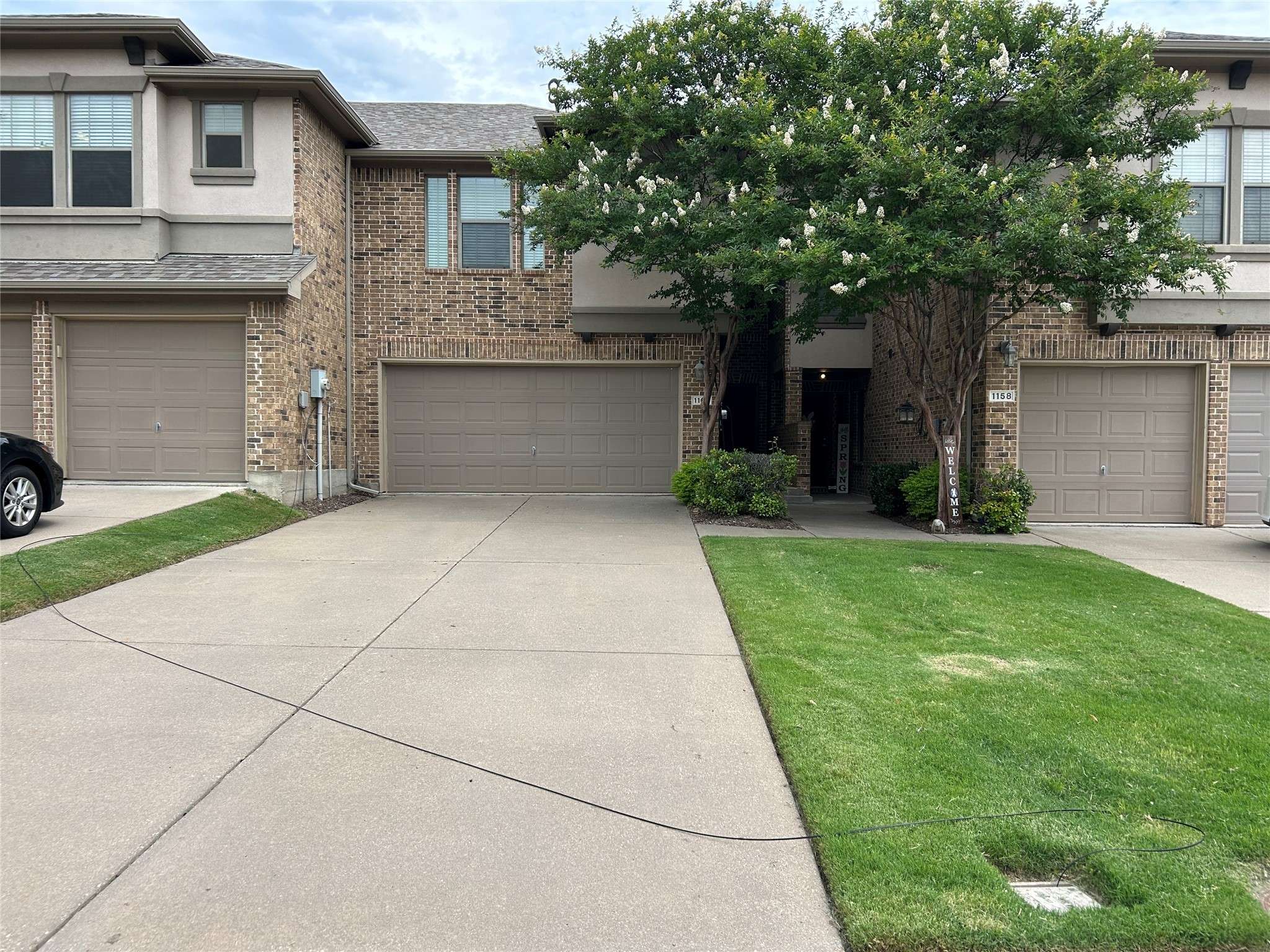 Allen, TX 75013,1160 Sophia ST