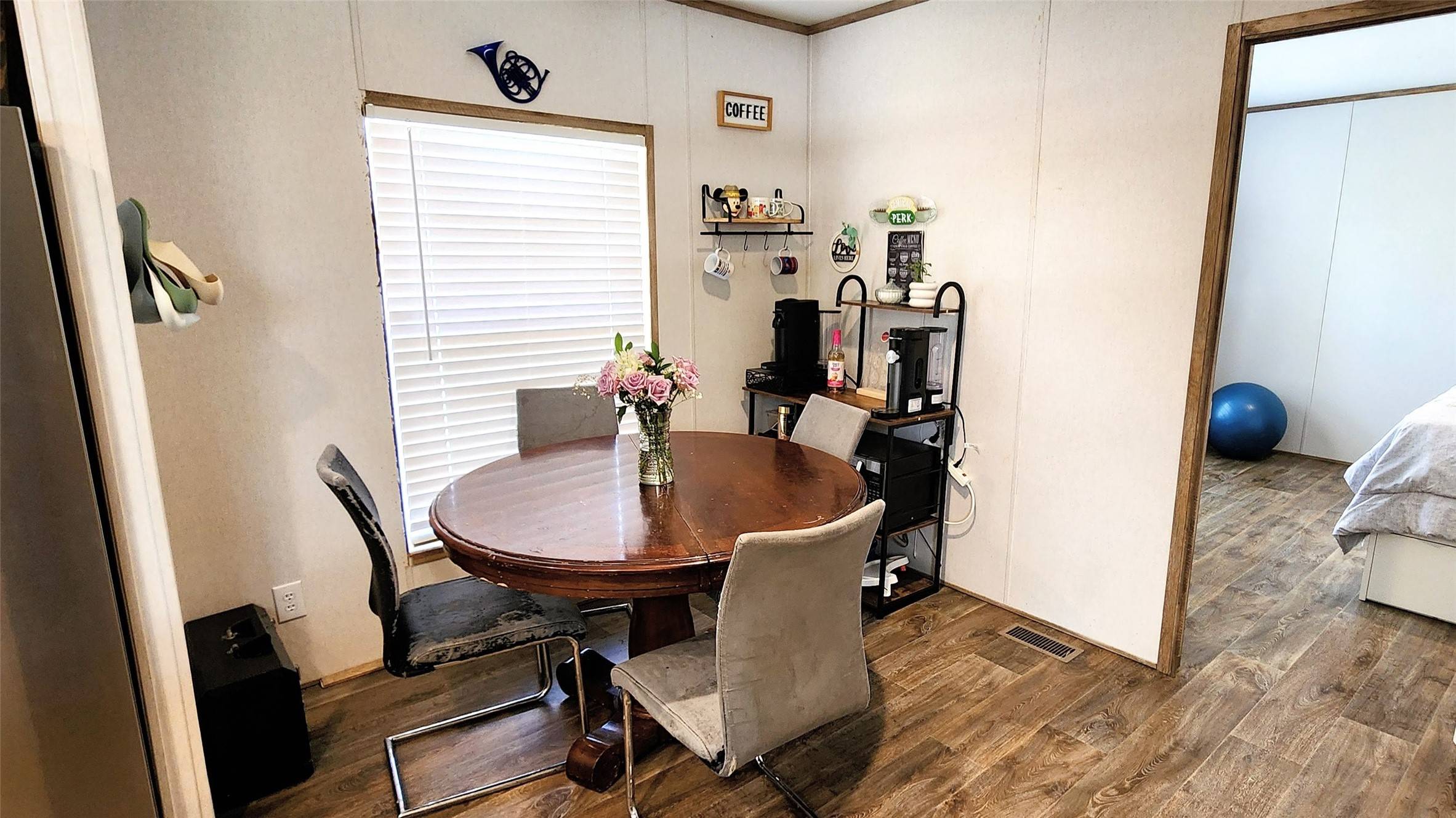 Waco, TX 76706,2601 Robinson DR #48
