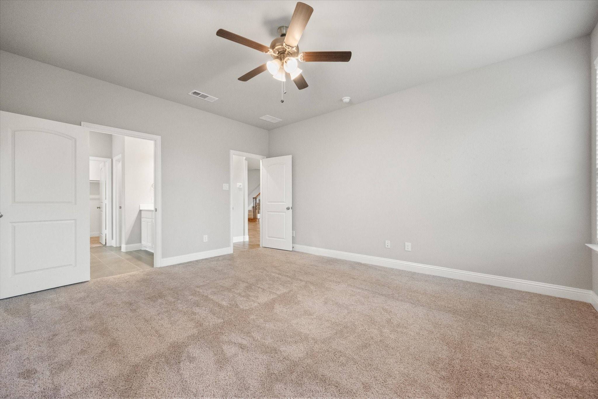 Melissa, TX 75454,4007 Cottontail DR