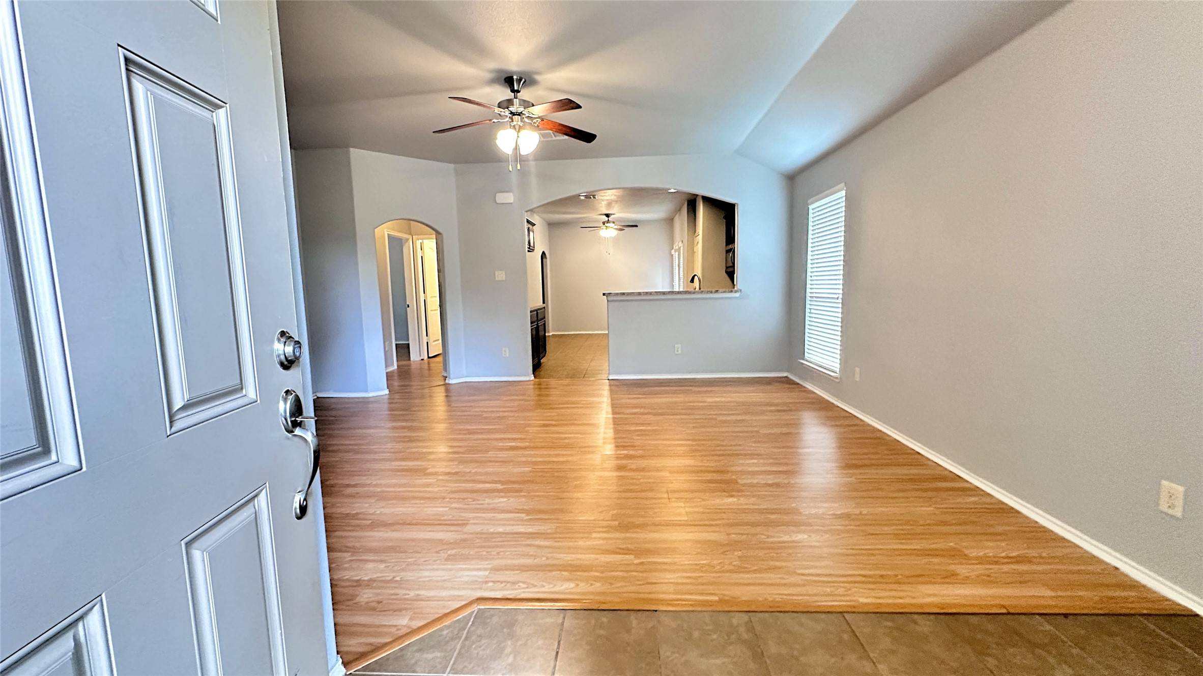 Forney, TX 75126,4037 Merriman DR