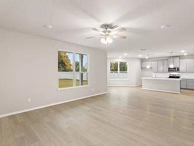 Providence Village, TX 76227,5908 Revere DR