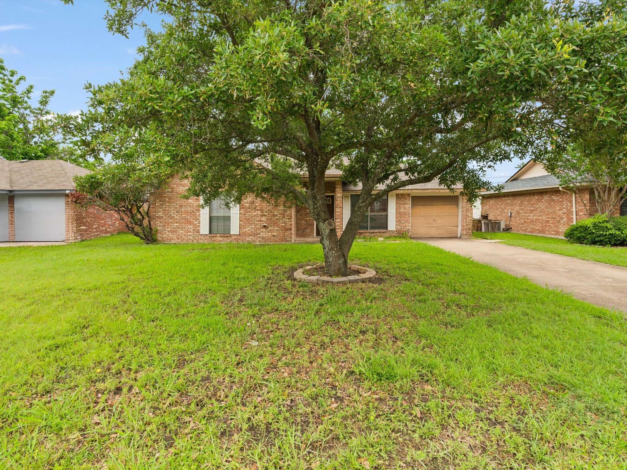Royse City, TX 75189,713 Brookhaven DR