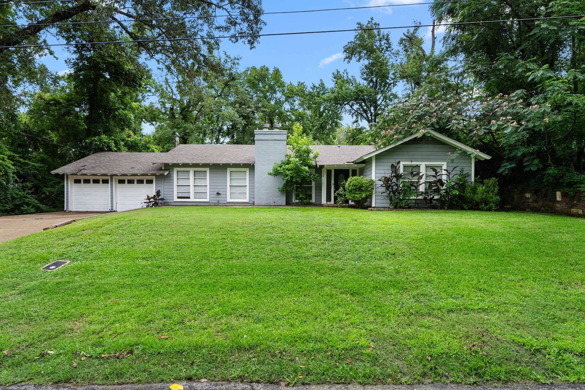 Tyler, TX 75701,708 E Loftin ST