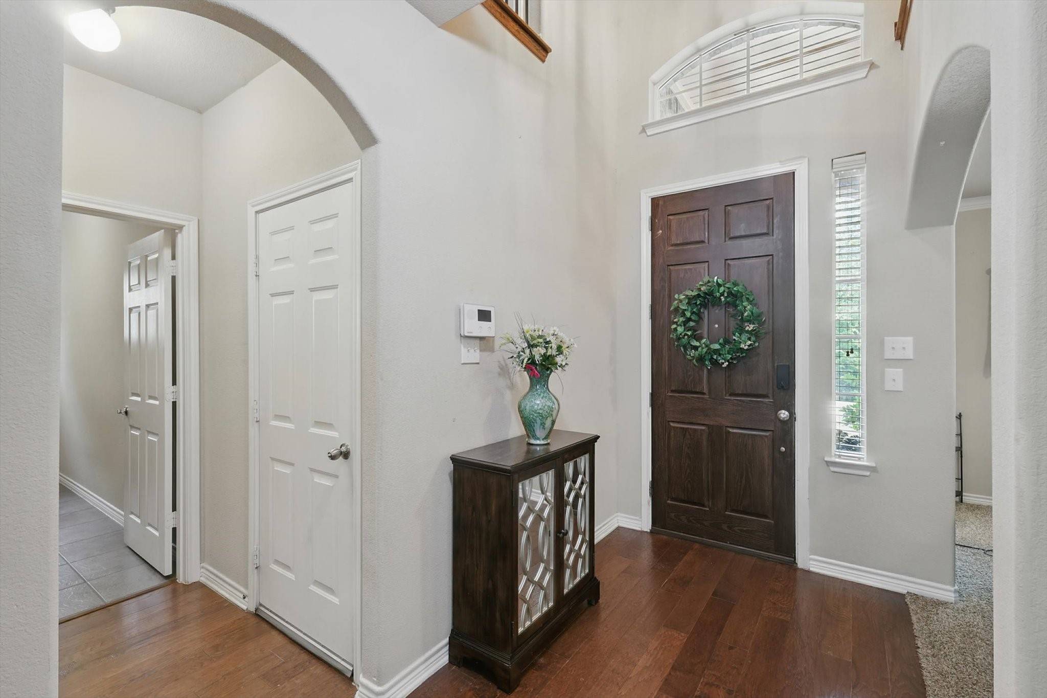Grand Prairie, TX 75052,2959 Crystal WAY