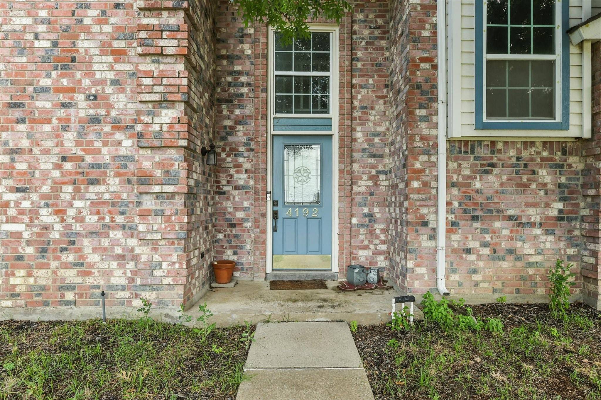 The Colony, TX 75056,4192 N Colony BLVD