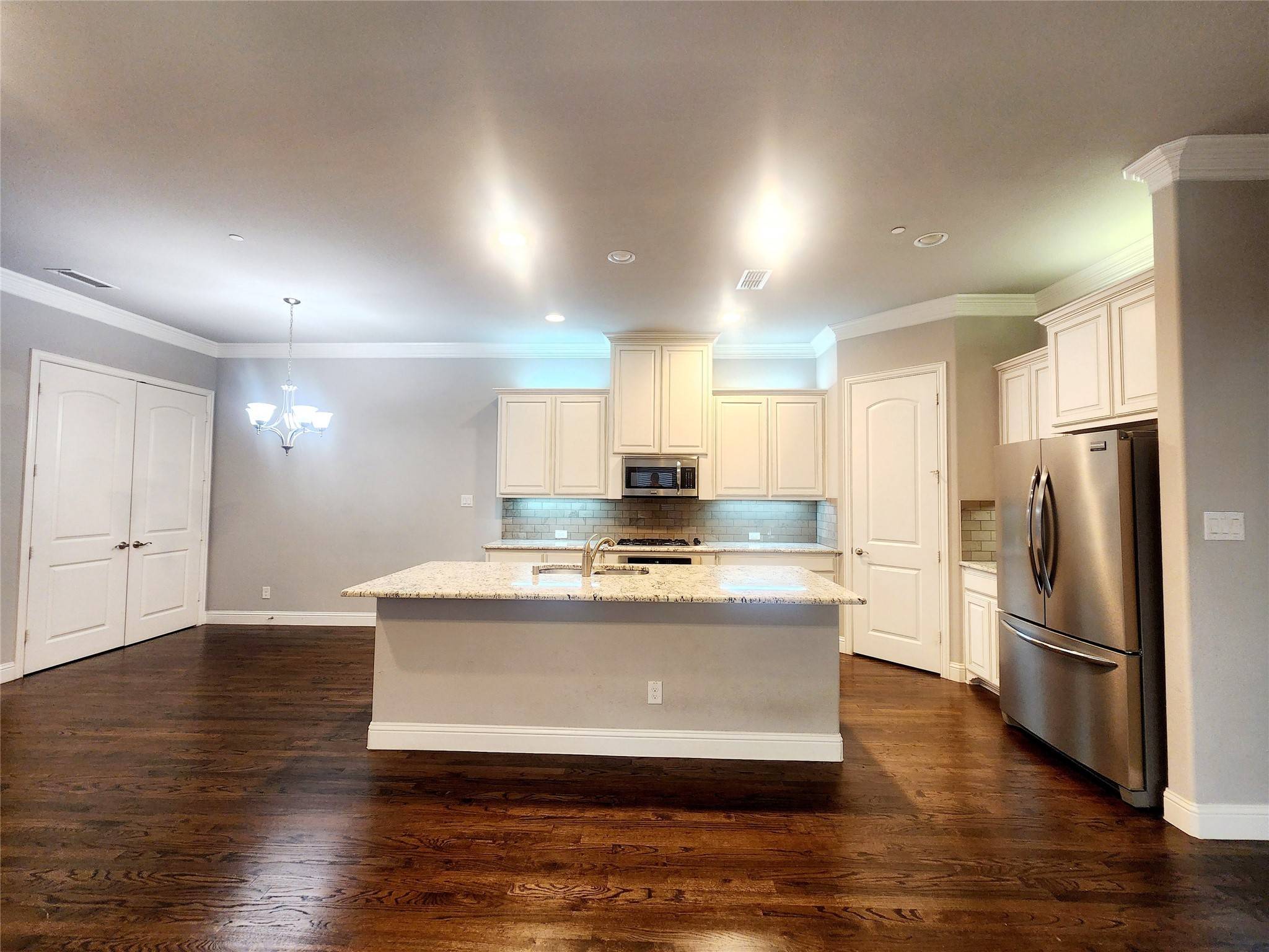 Coppell, TX 75019,838 Milton WAY