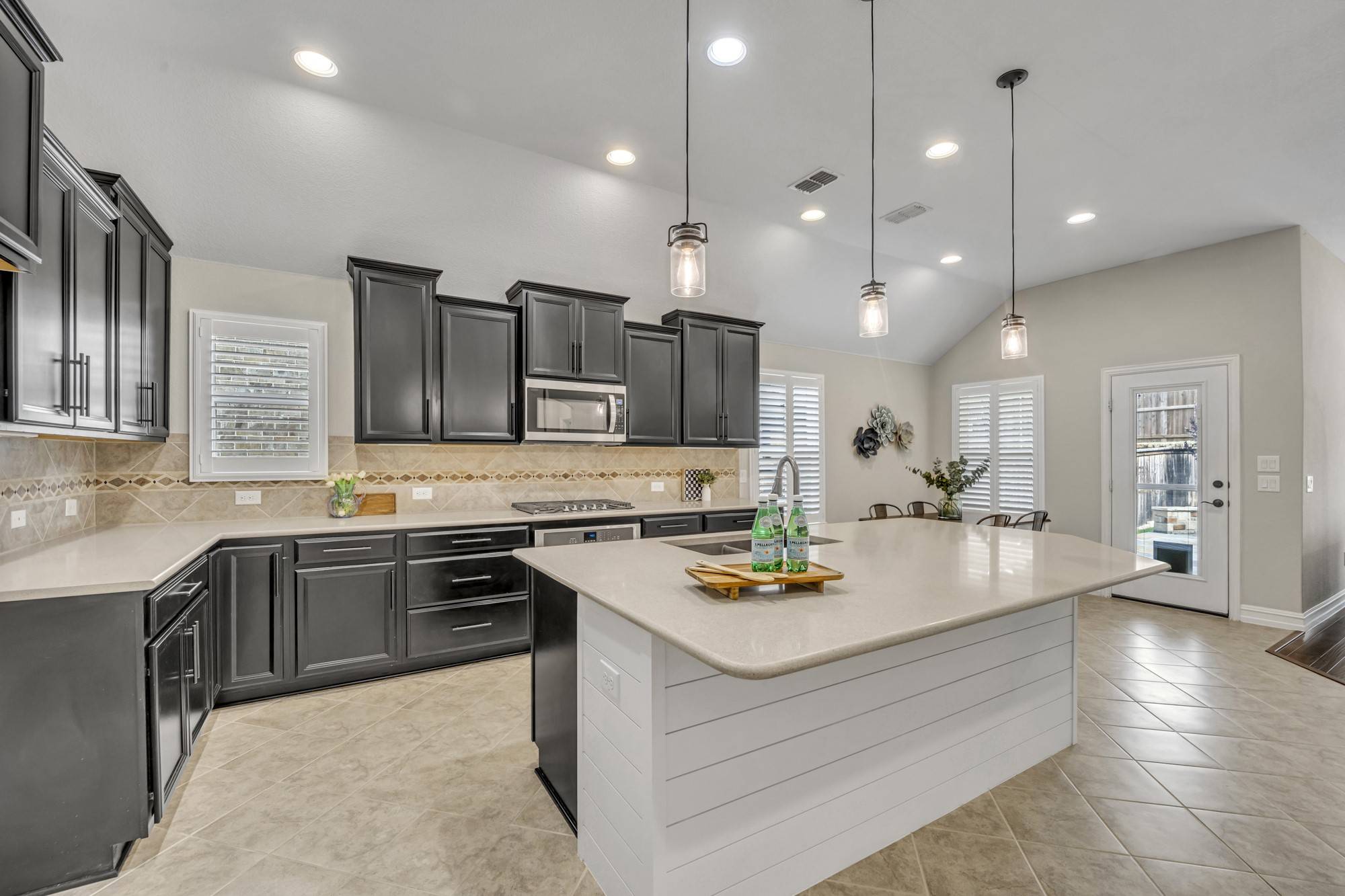 Wylie, TX 75098,1824 Beacon Beach WAY
