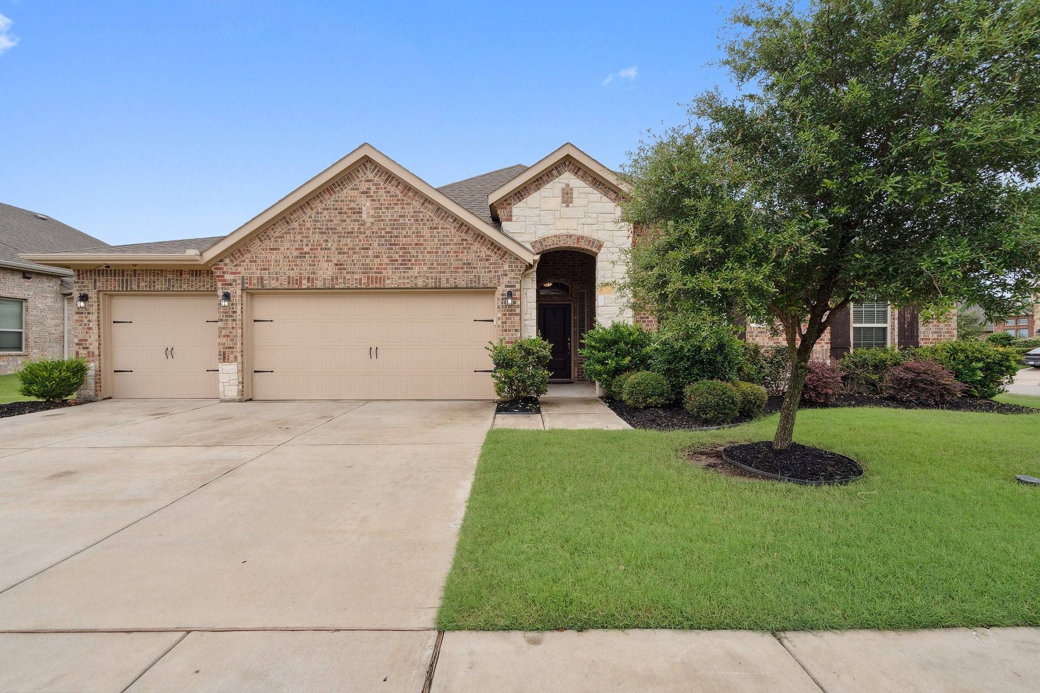 Heath, TX 75126,3100 Rademaker