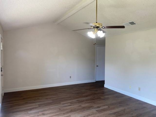 Keller, TX 76248,2067 Palomino TRL