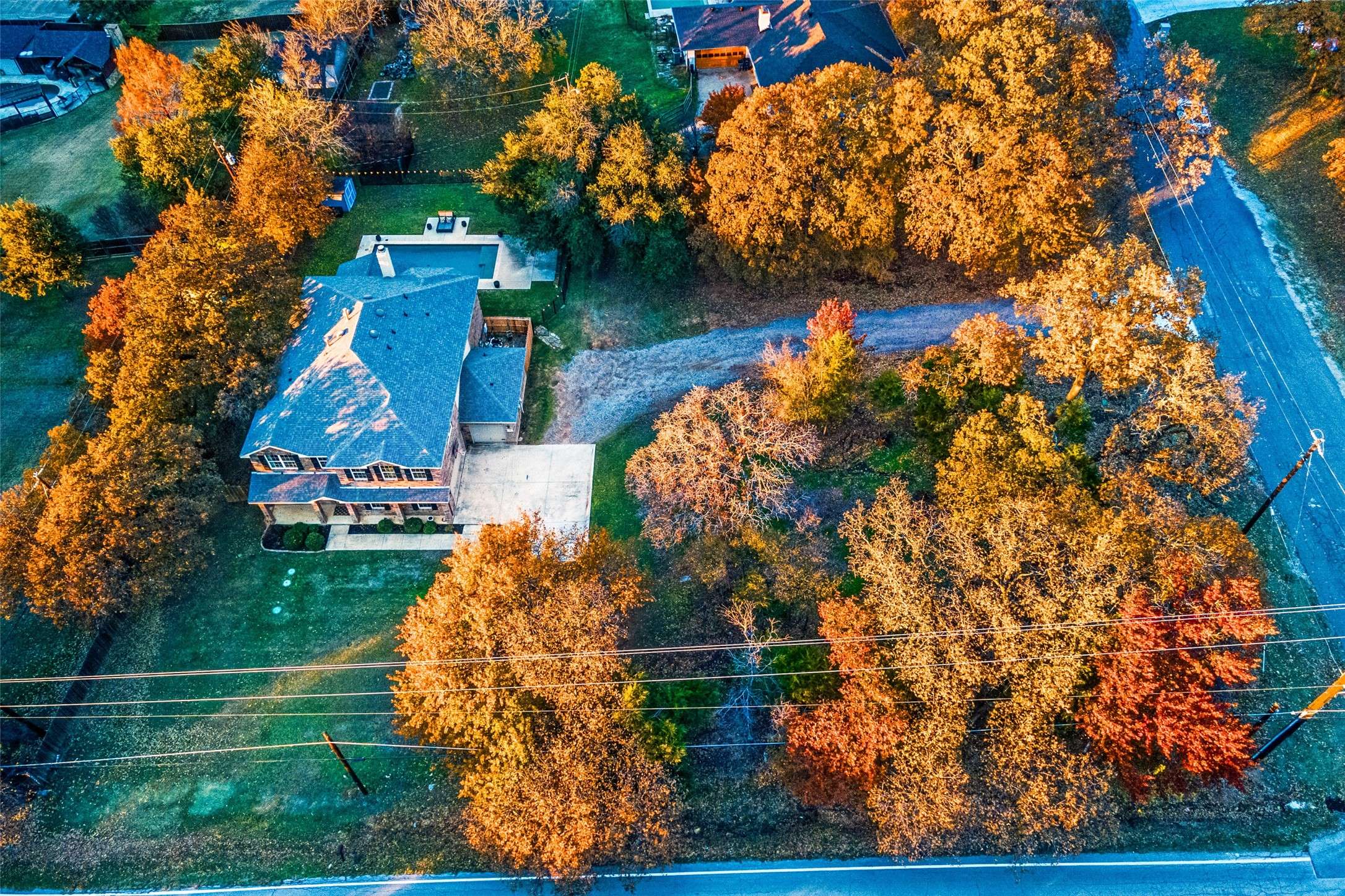 Keller, TX 76248,759 Bancroft RD