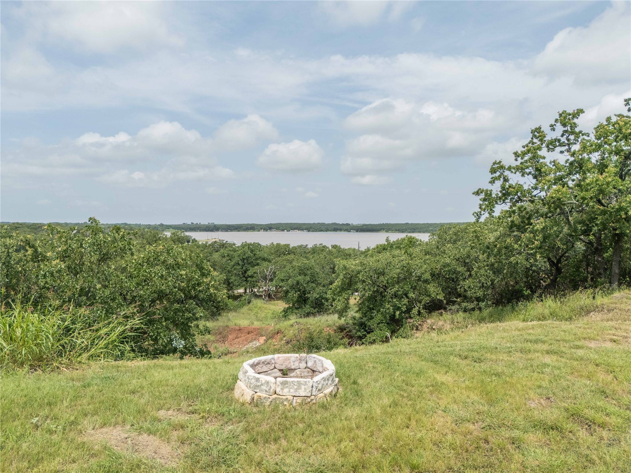 Nocona, TX 76255,18 Tula CT