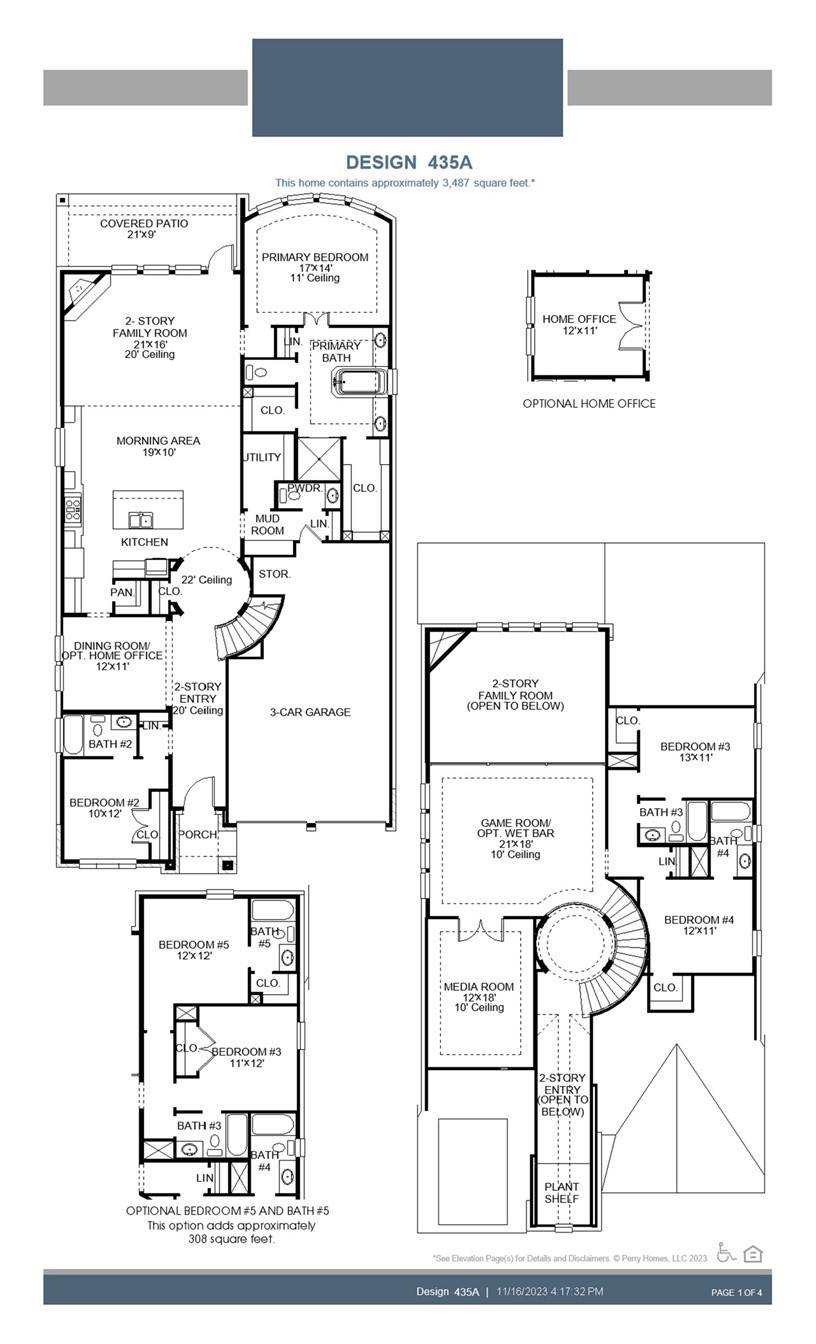 The Colony, TX 75056,8605 Livingston DR