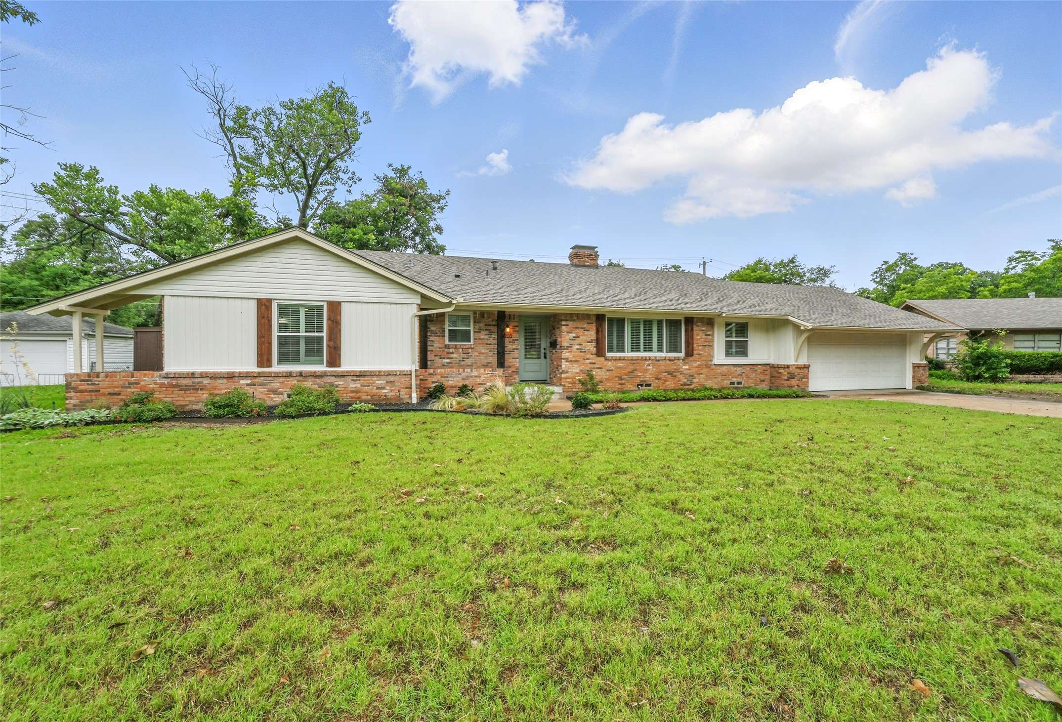 Garland, TX 75041,2705 Shelby ST