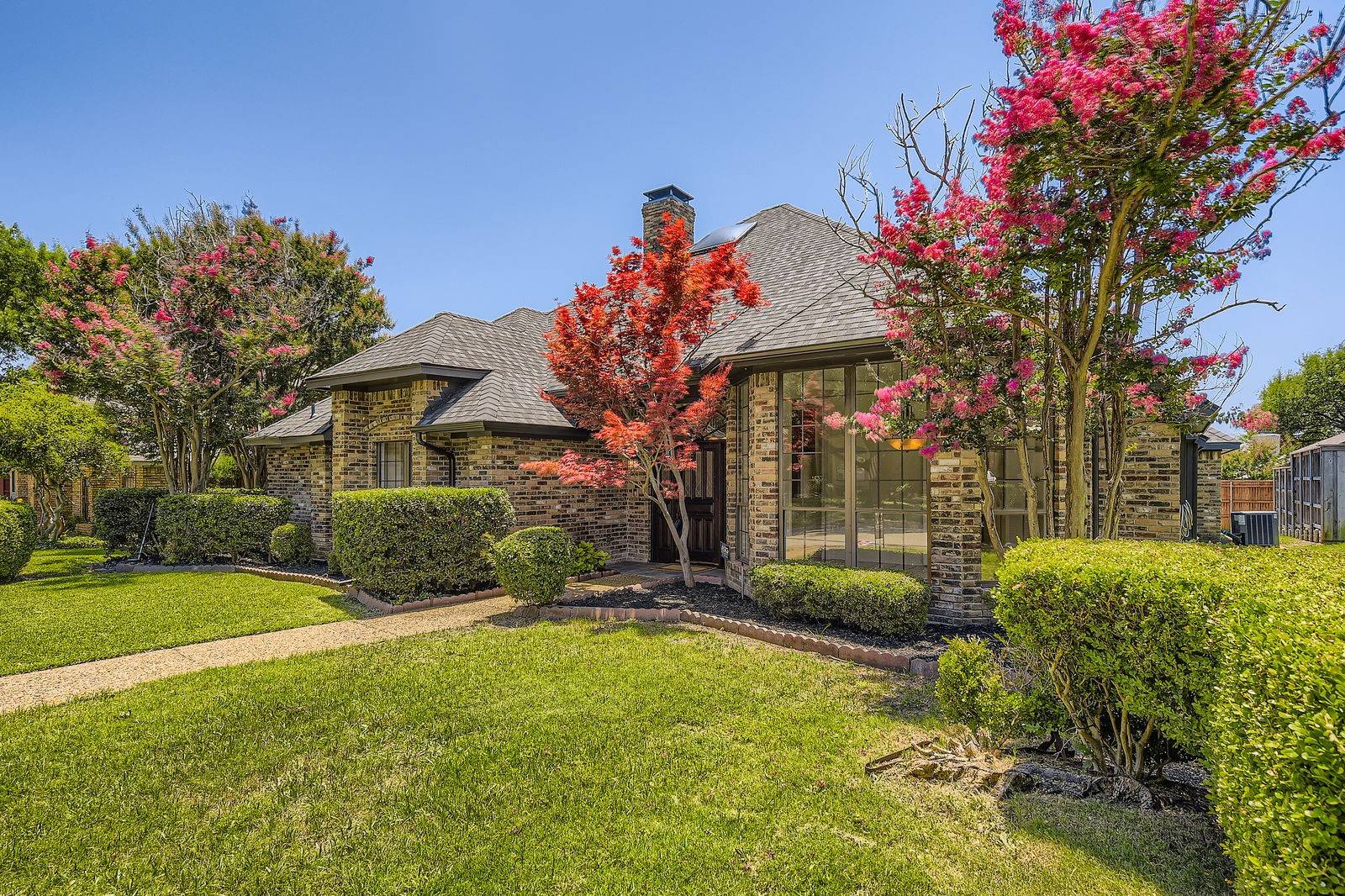 Dallas, TX 75248,6226 Liberty HL
