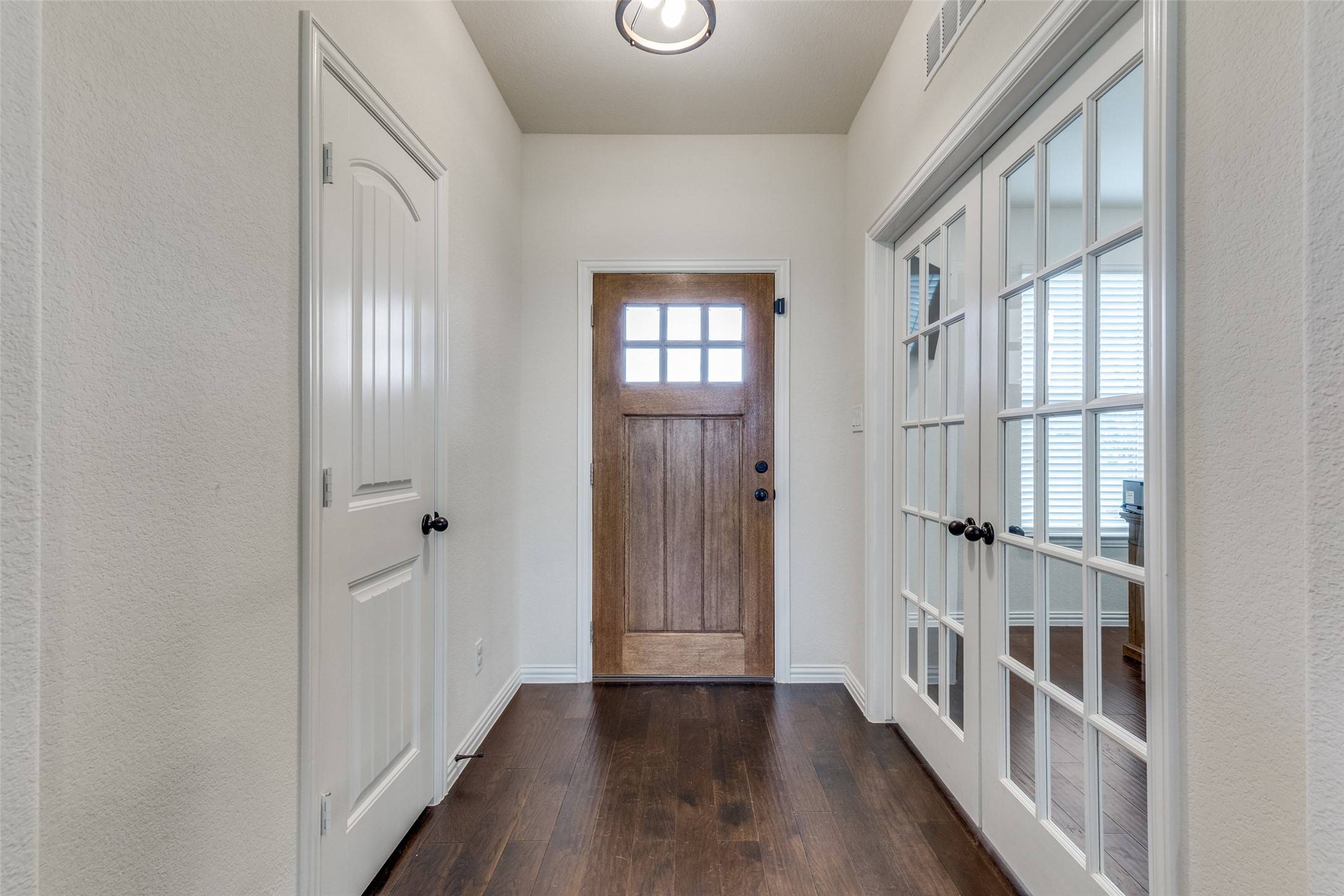 Rhome, TX 76078,175 Spicewood TRL