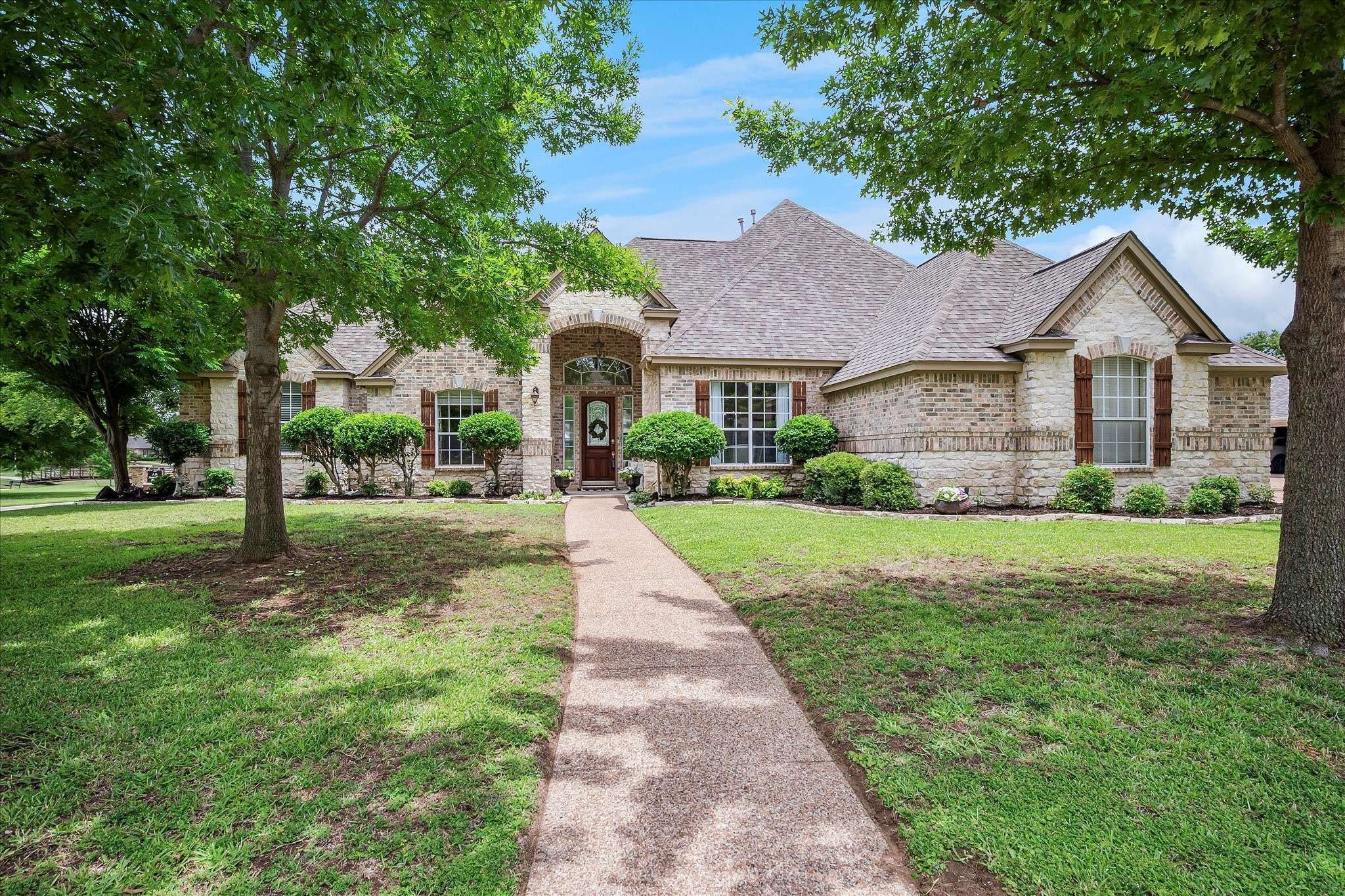 North Richland Hills, TX 76182,8328 Thorndyke DR