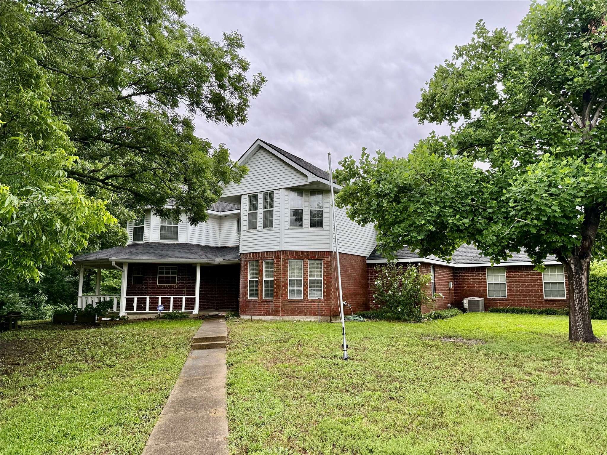 Wylie, TX 75098,2909 Troy RD