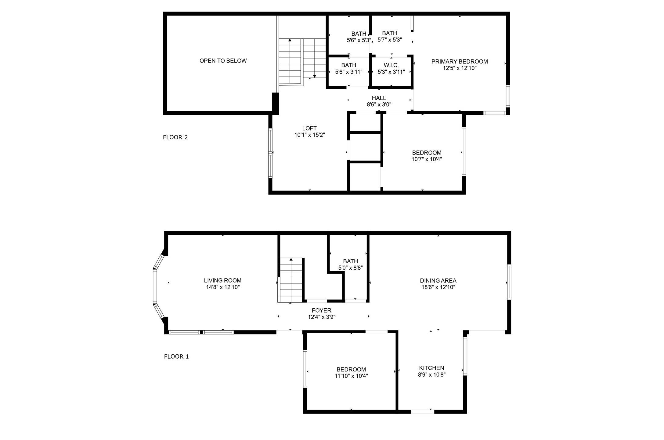 Fort Worth, TX 76137,4625 Baytree DR
