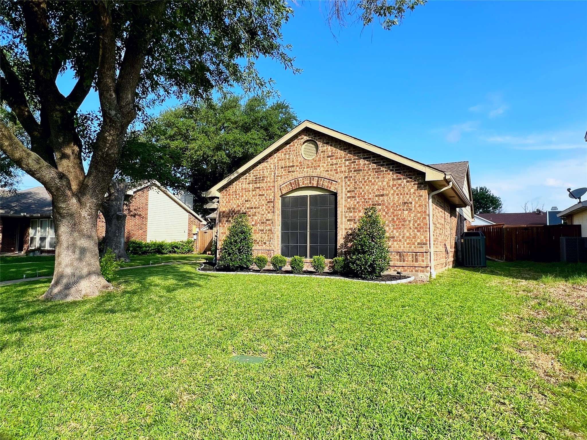 The Colony, TX 75056,6828 Younger DR