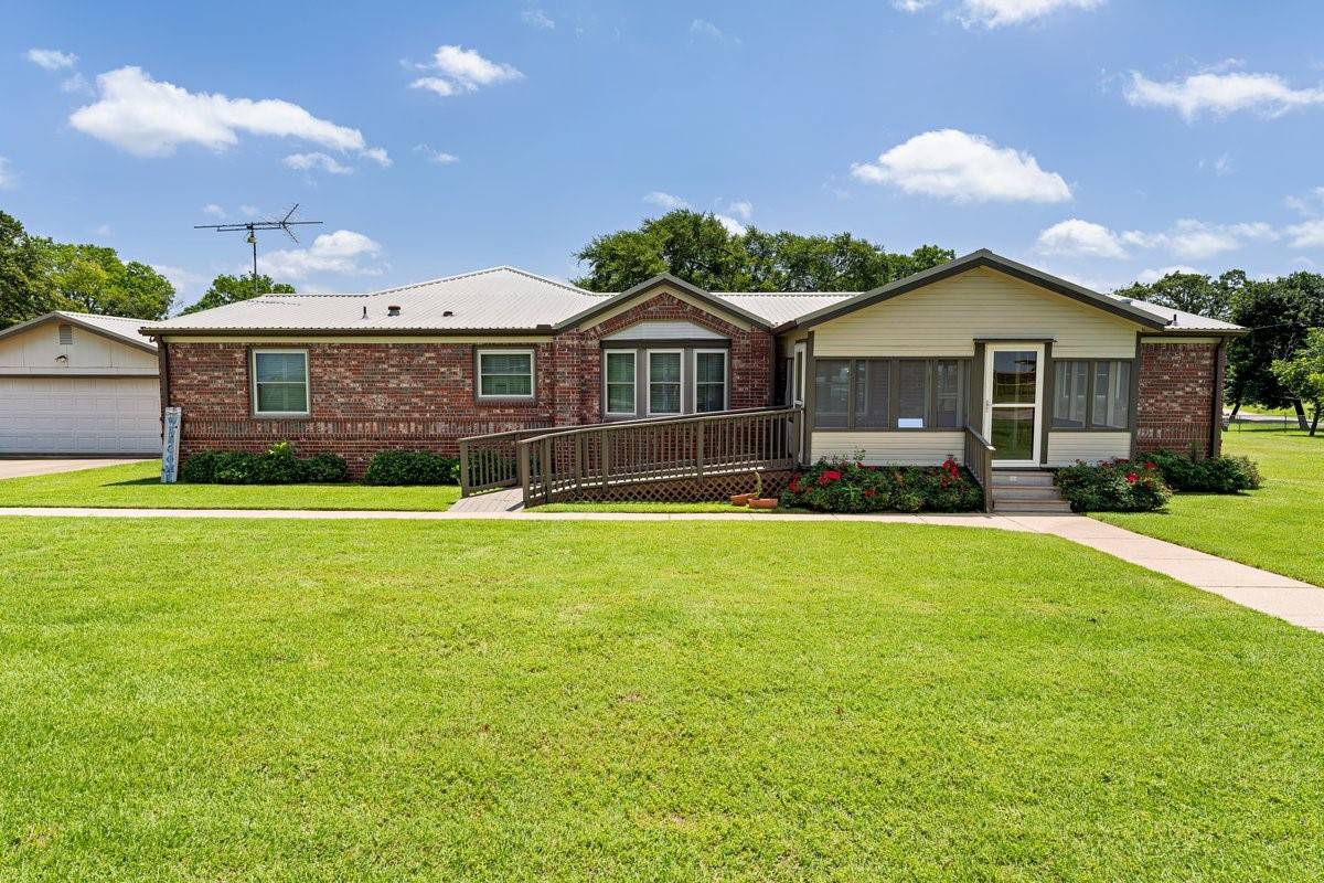 Lindale, TX 75771,20356 County Road 482