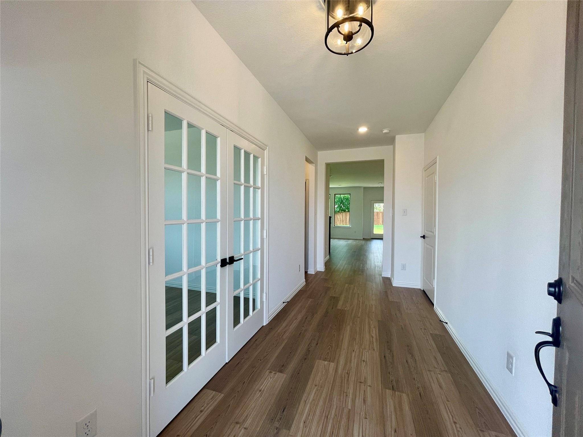 Melissa, TX 75454,3410 Beebalm BLVD