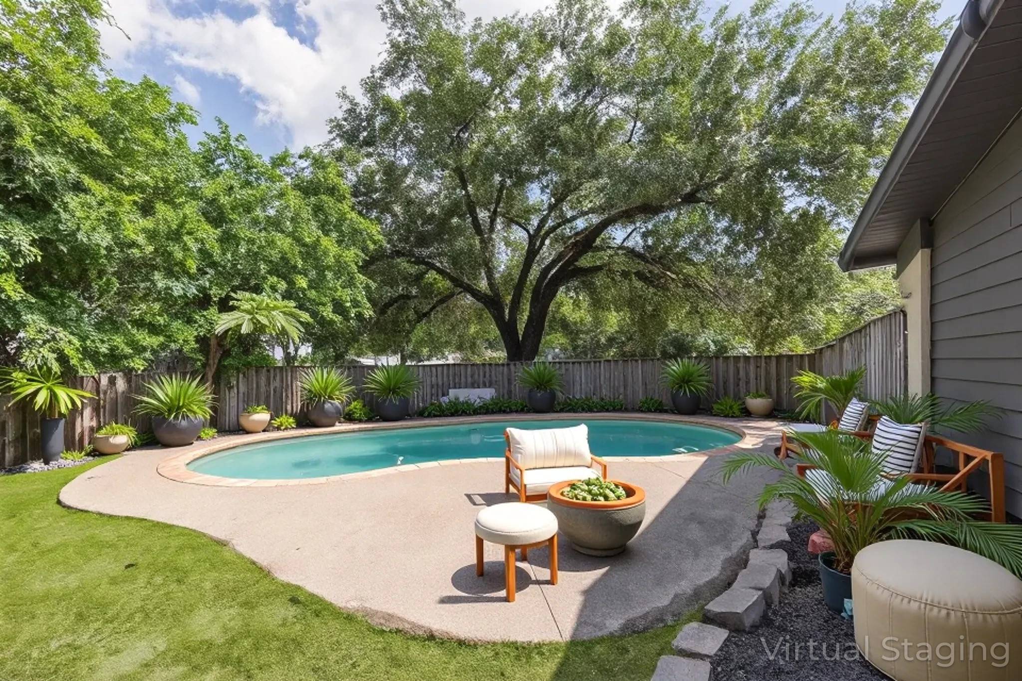 Fort Worth, TX 76116,4009 Cartist DR