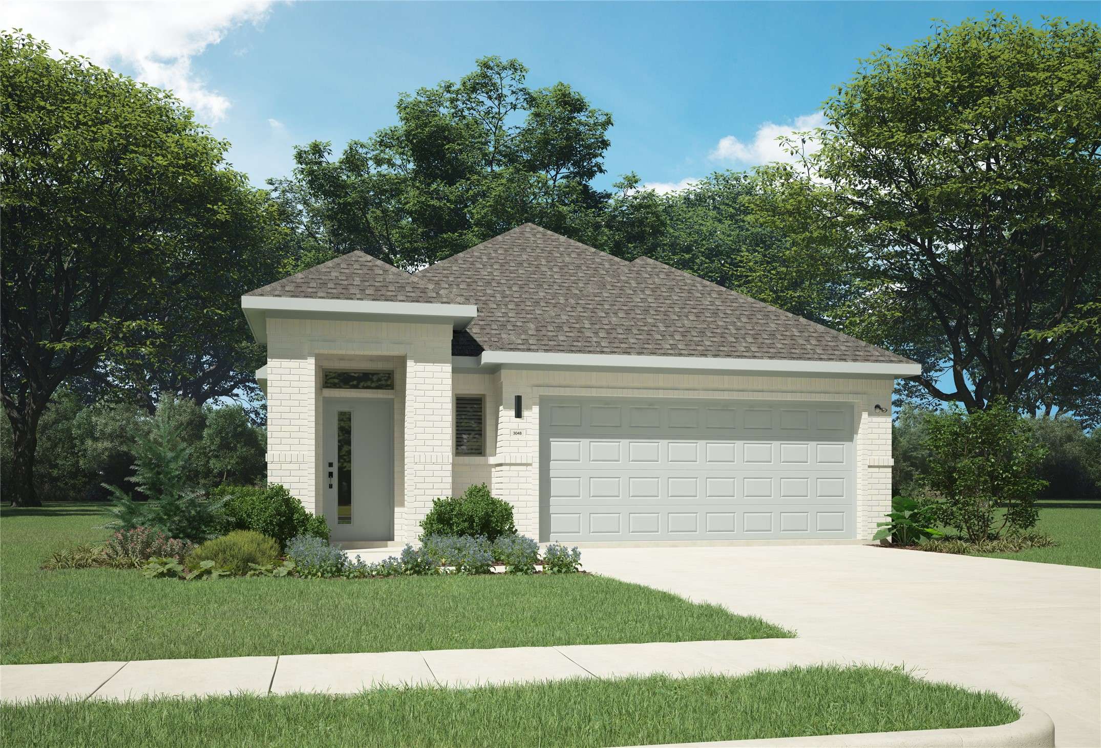 Mckinney, TX 75071,1010 London Town LN